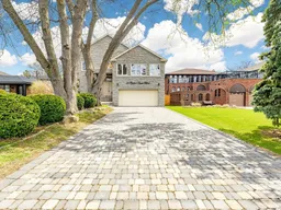 history photo preview