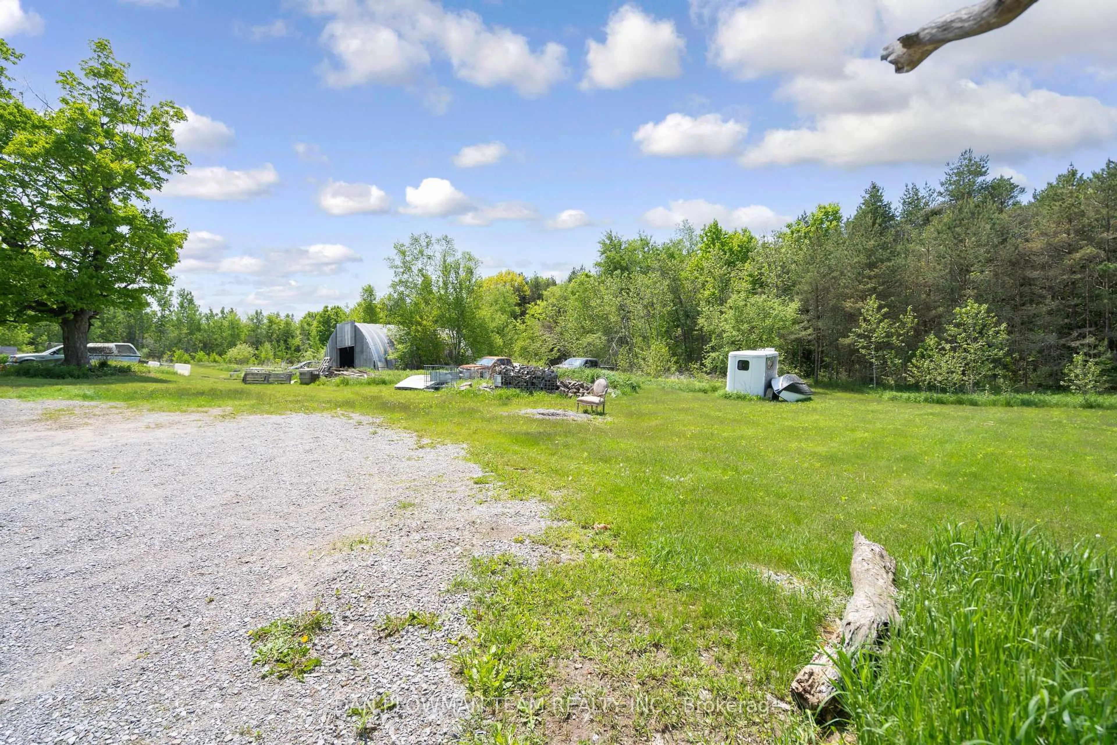 Unknown for 3221 Regional Road 20 Rd, Clarington Ontario L0A 1K0