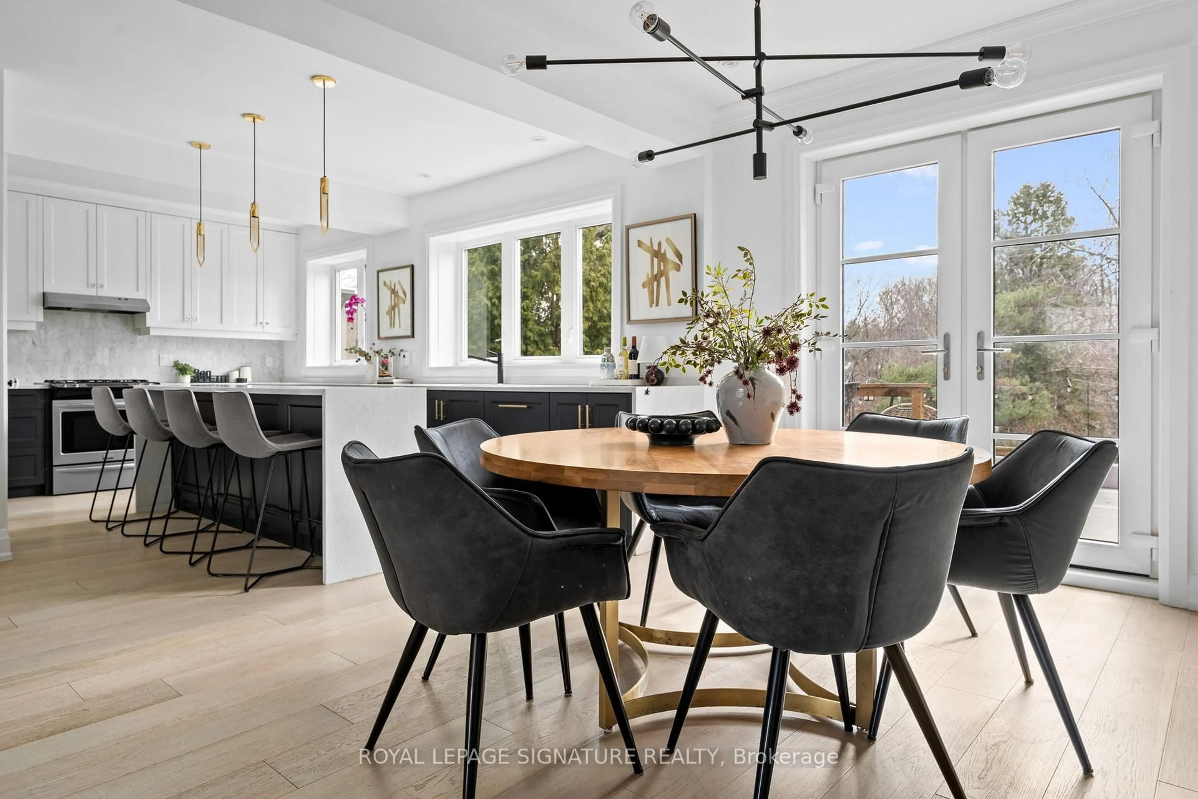 Unknown for 47 Don Valley Dr, Toronto Ontario M4K 2J1