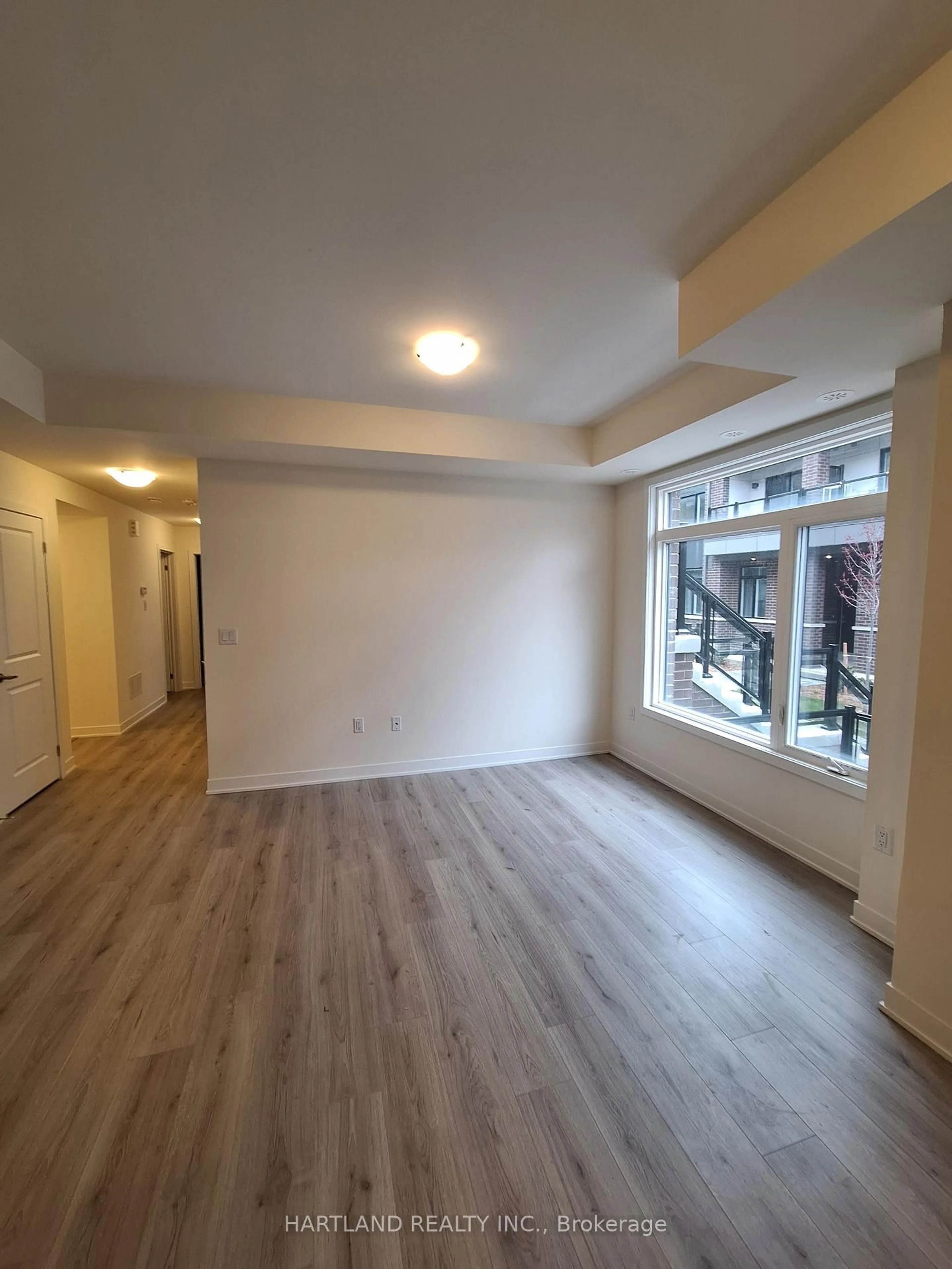 A pic of a room for 1695 Dersan St #1303, Pickering Ontario L1X 0S9