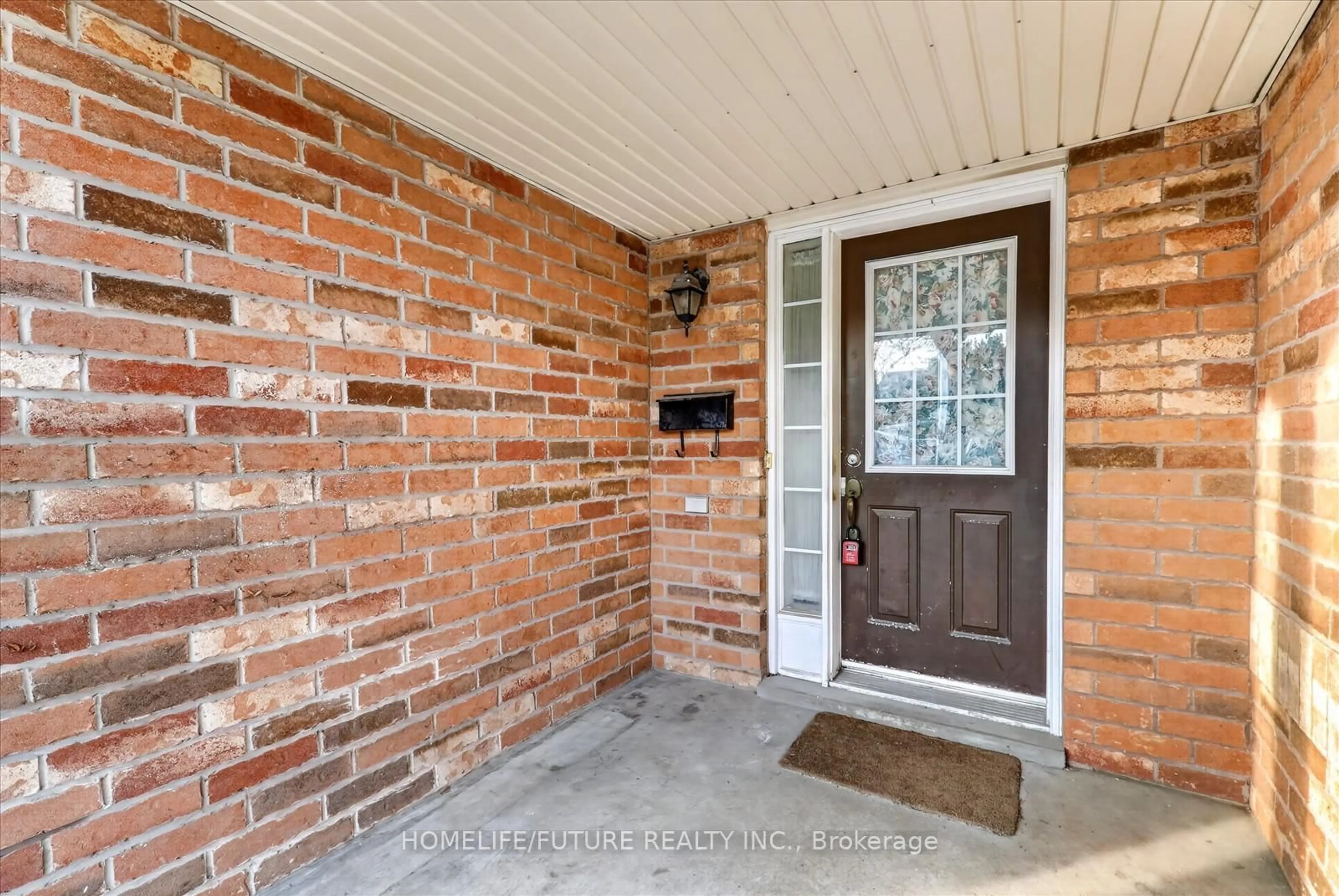 Unknown for 435 Middlefield Rd #17, Toronto Ontario M1S 5W1