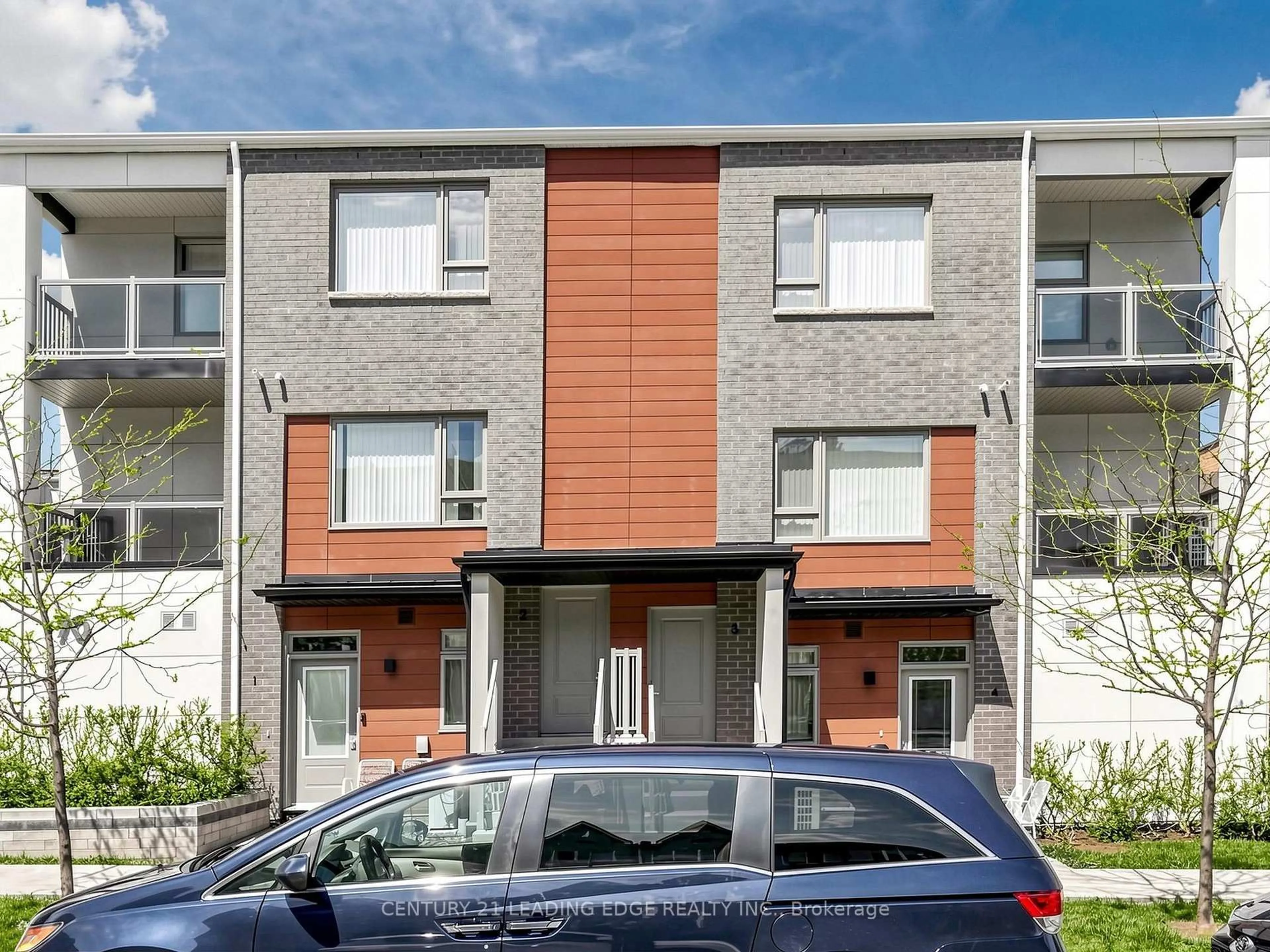 Unknown for 70 Orchid Place Dr #14, Toronto Ontario M1B 0C4