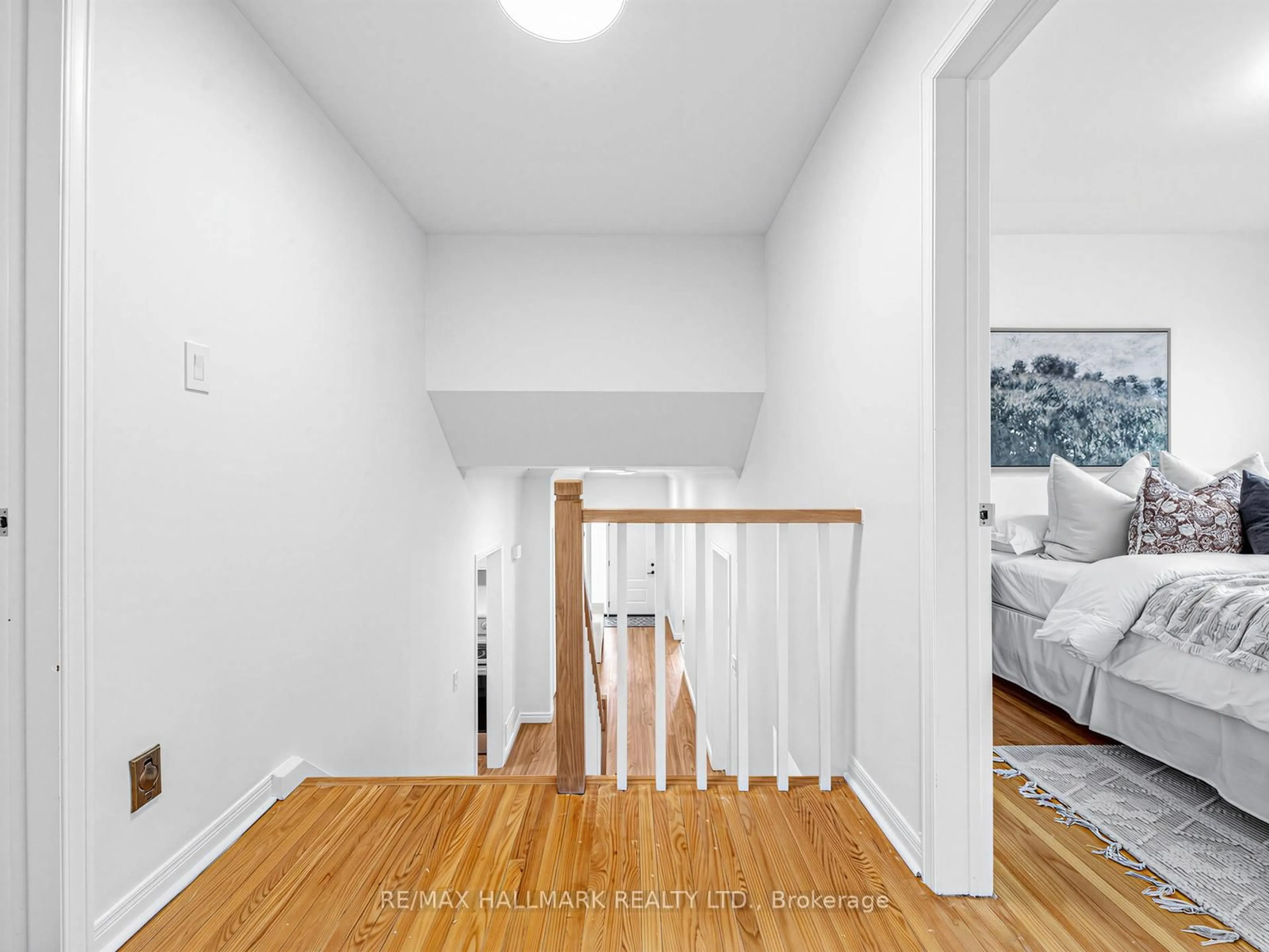 Unknown for 51 Lambeth Sq, Toronto Ontario M1W 3B3