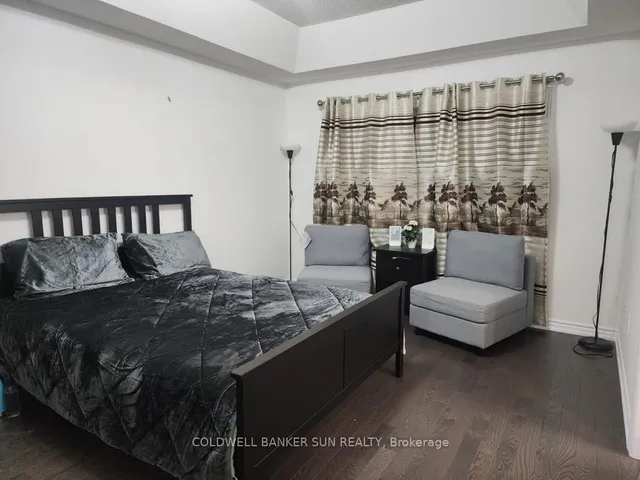 62 Swordfish Dr, Whitby 2