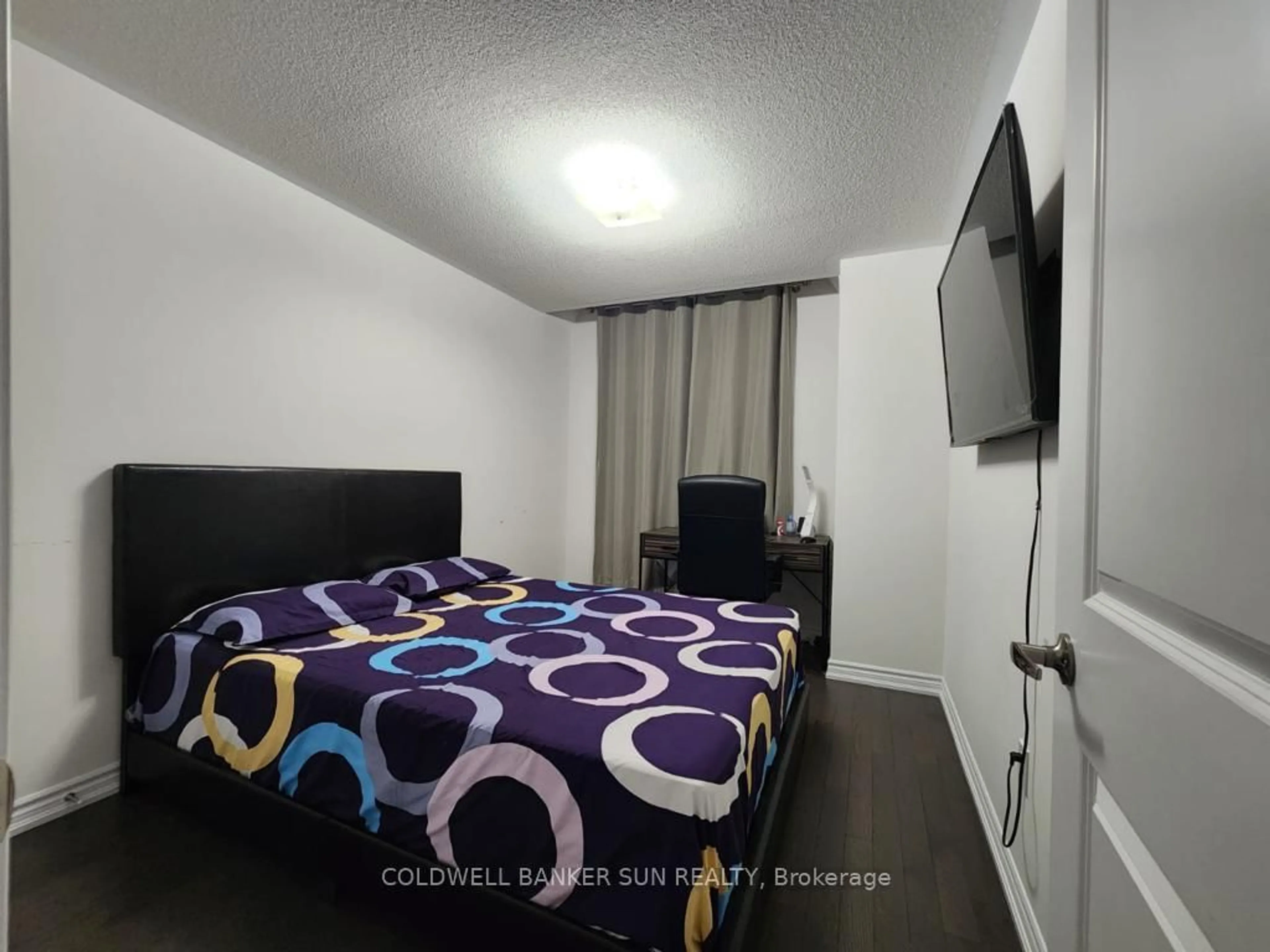 A pic of a room for 62 Swordfish Dr, Whitby Ontario L1P 1Y5