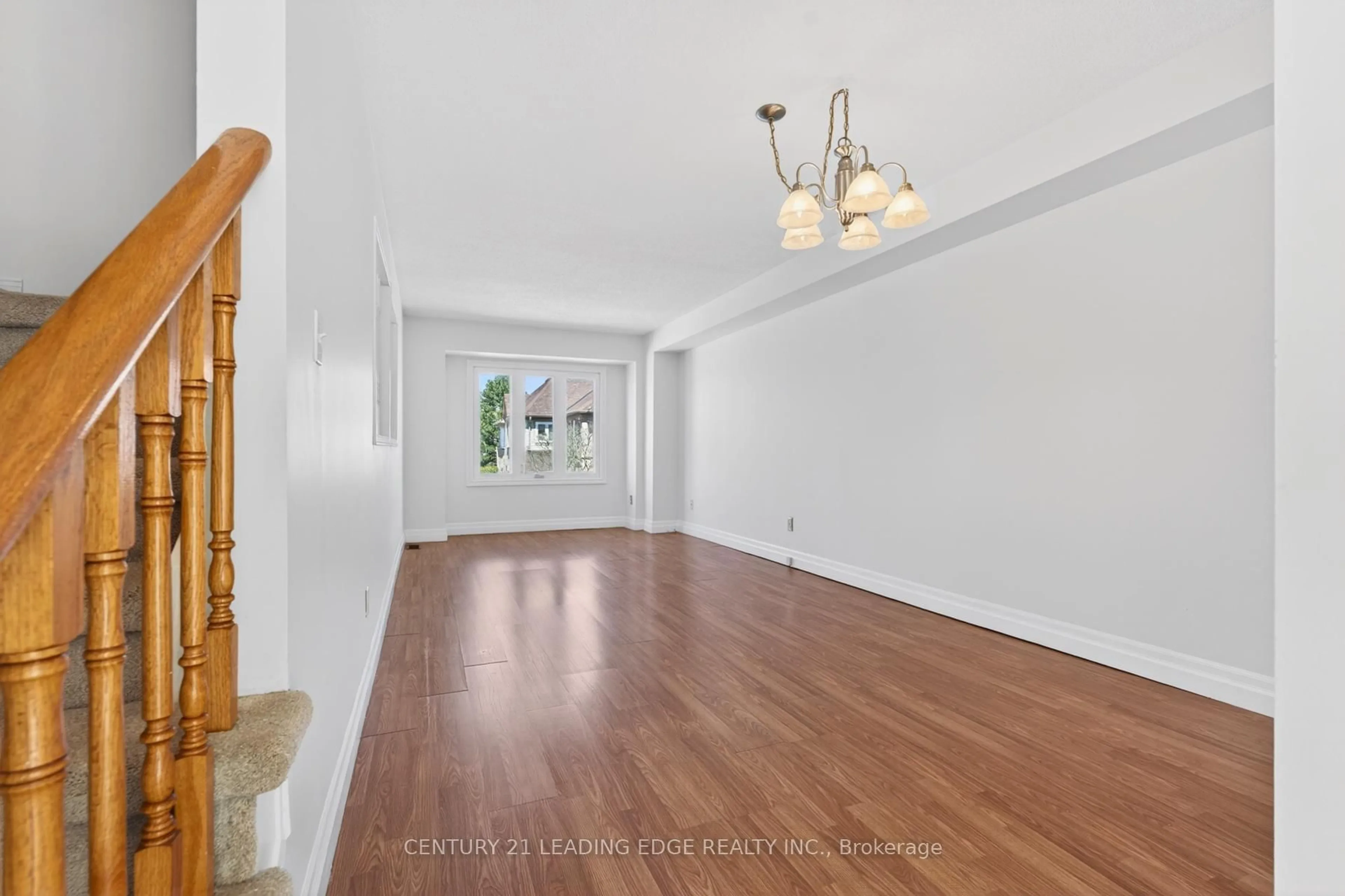 Unknown for 51 Alexis Way, Whitby Ontario L1R 2N9