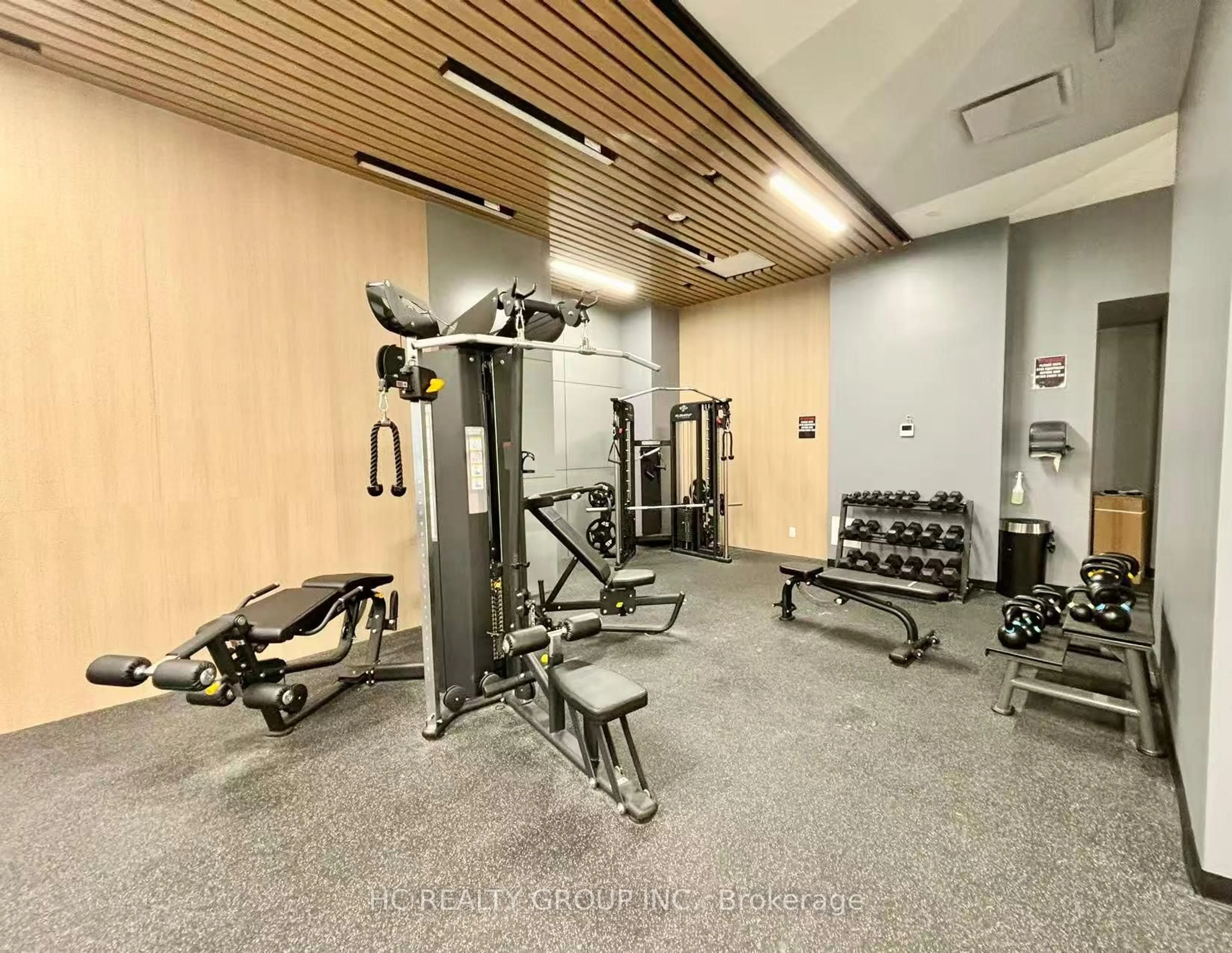 Unknown for 3421 Sheppard Ave #A302, Toronto Ontario M1T 3K5