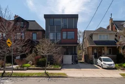 history photo preview