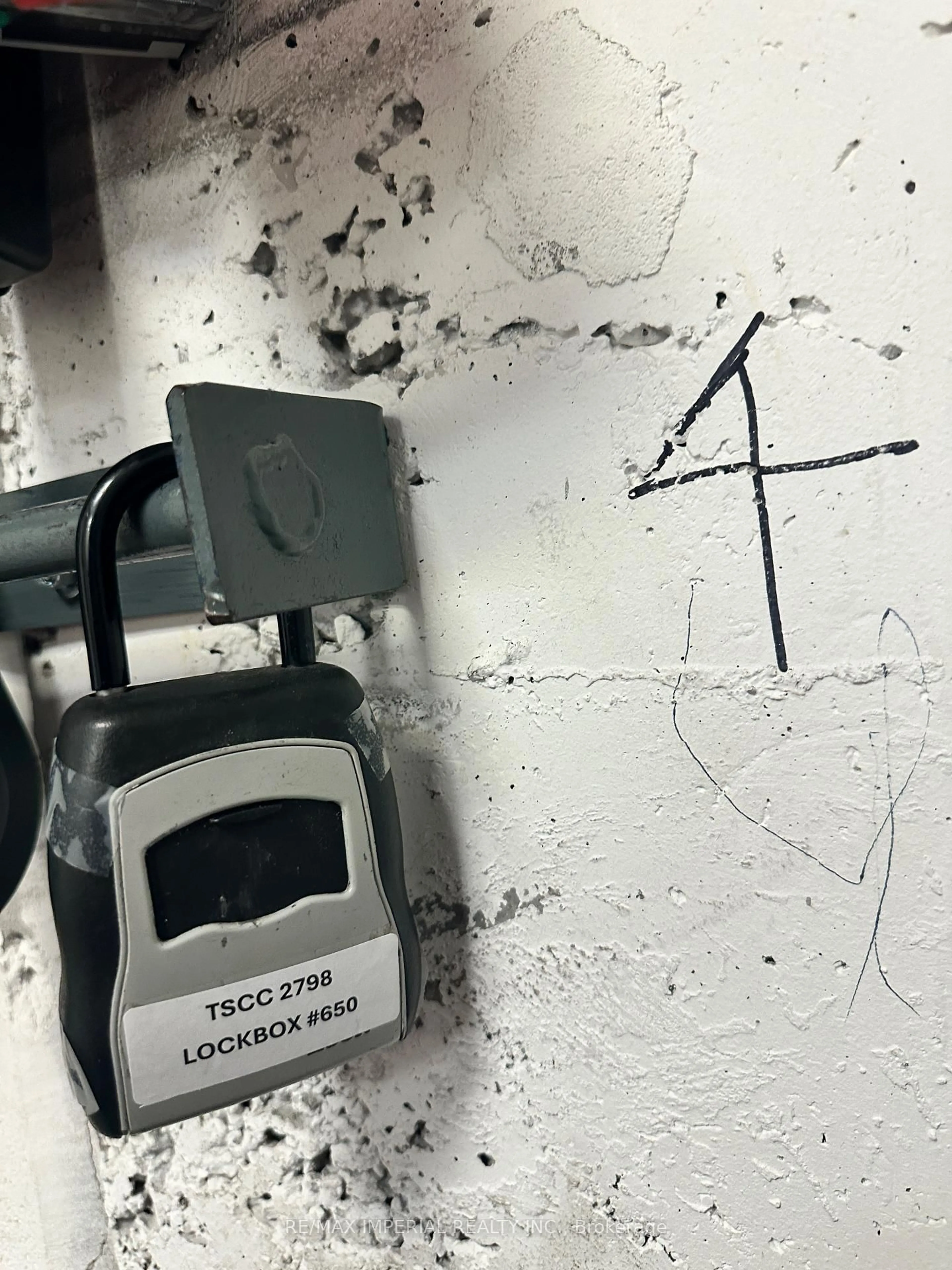 A pic of a room for 37 Carnahan Terr, Toronto Ontario M4E 0B2