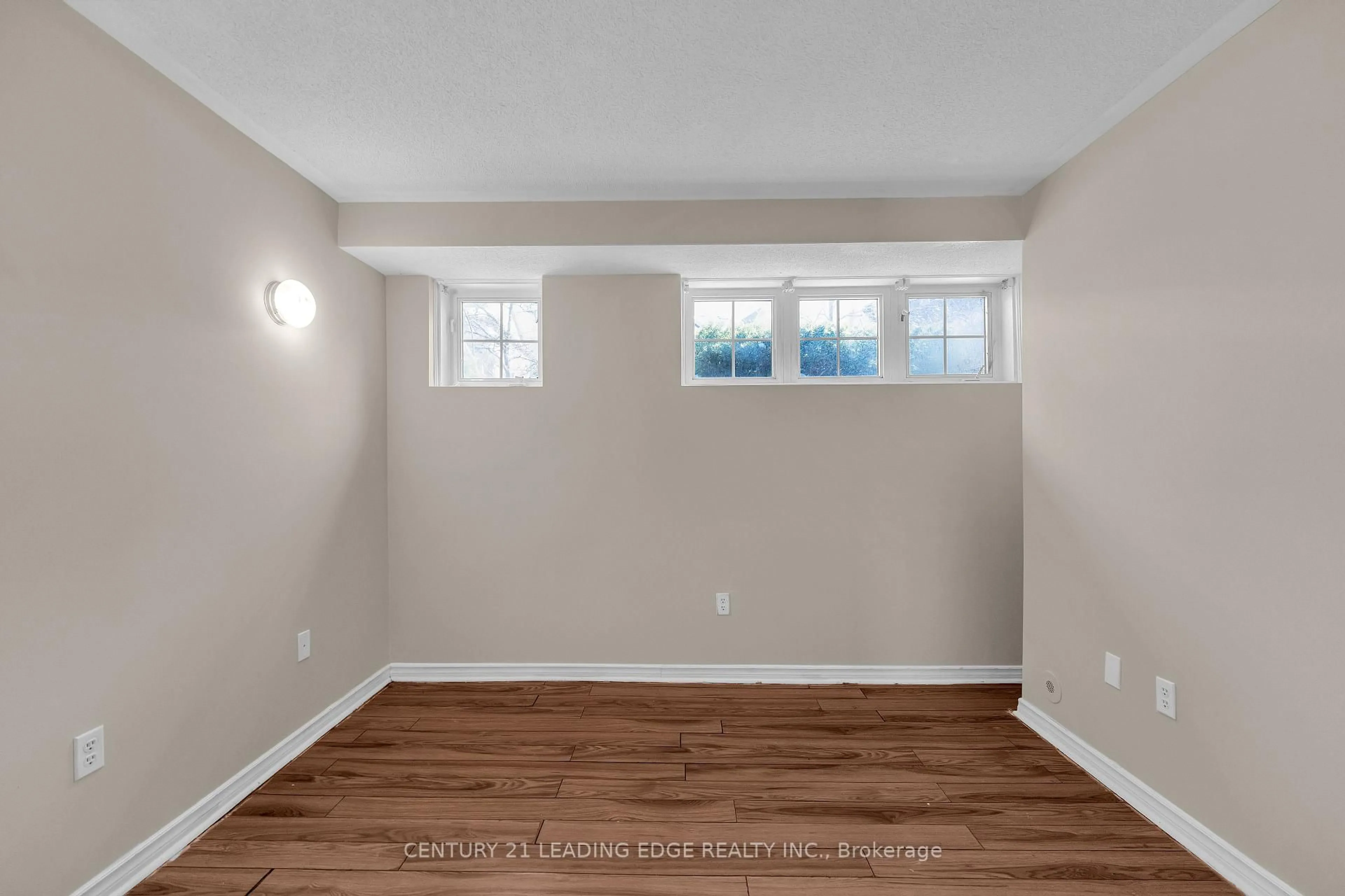 A pic of a room for 42 Pinery Tr #74, Toronto Ontario M1B 6K2