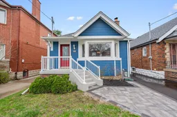 history photo preview