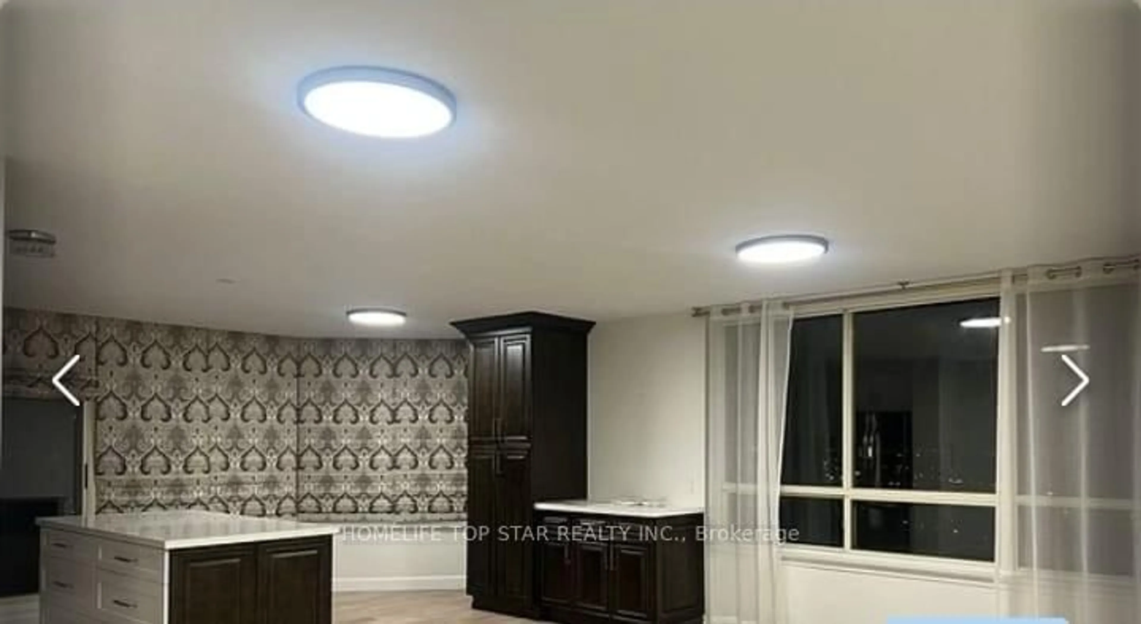 A pic of a room for 5 Greystone Walk Dr #1905, Toronto Ontario M1K 5J3