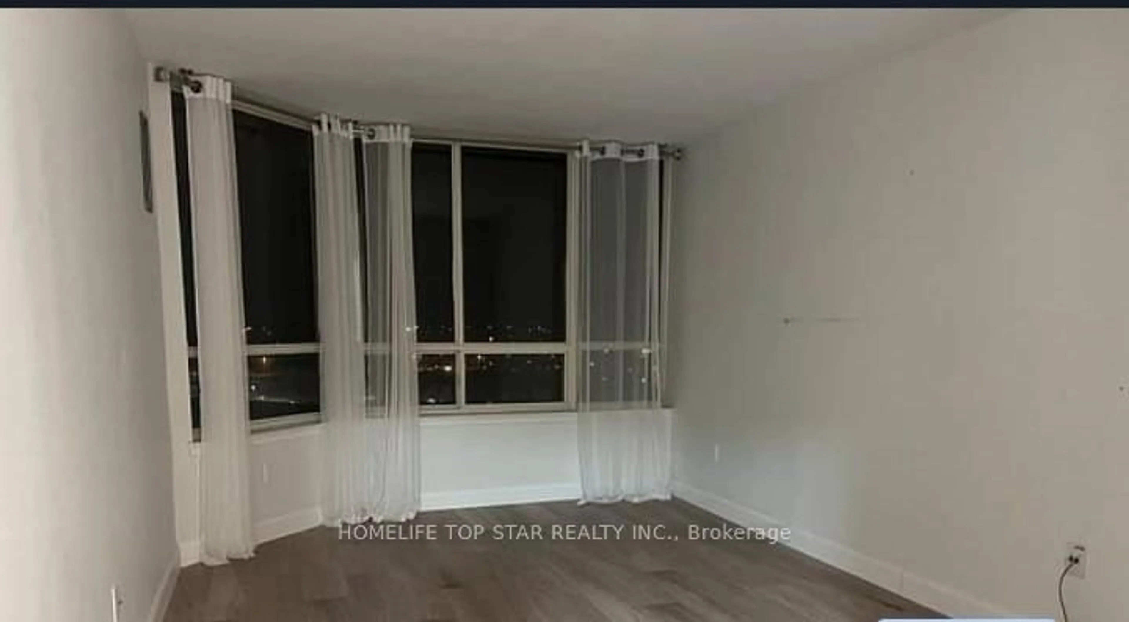 A pic of a room for 5 Greystone Walk Dr #1905, Toronto Ontario M1K 5J3