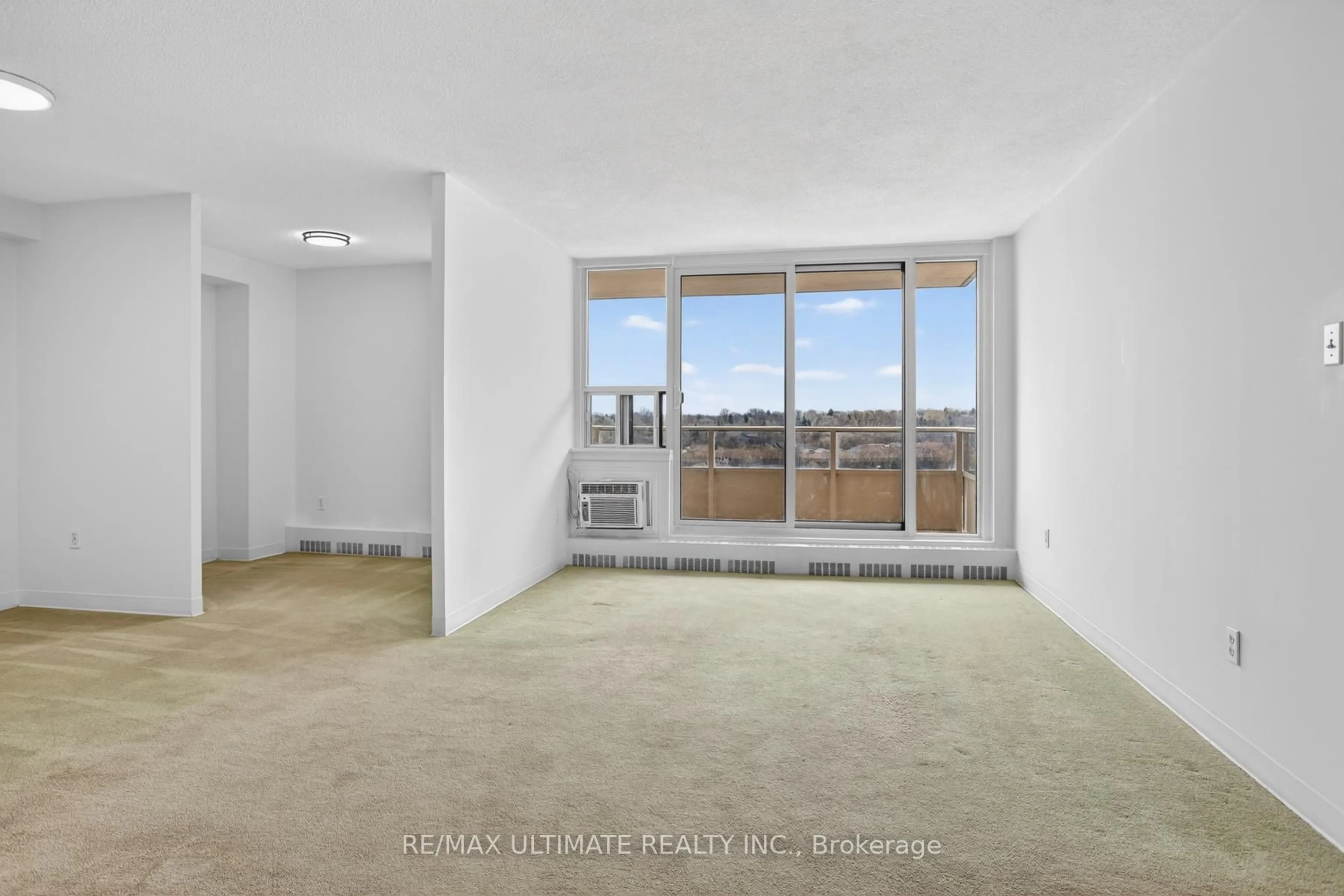 A pic of a room for 15 TORRANCE Rd #1003, Toronto Ontario M1J 3K2