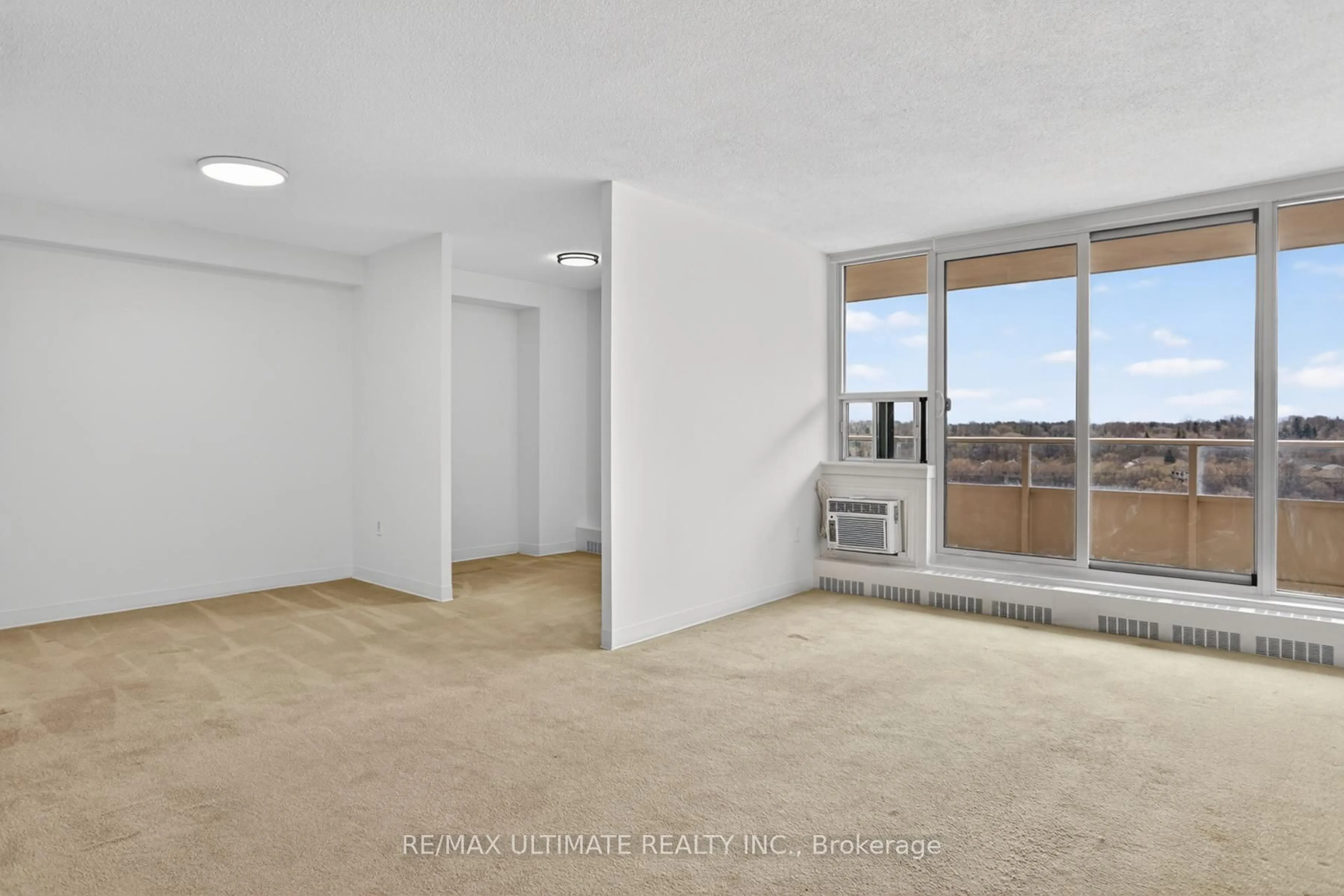 A pic of a room for 15 TORRANCE Rd #1003, Toronto Ontario M1J 3K2