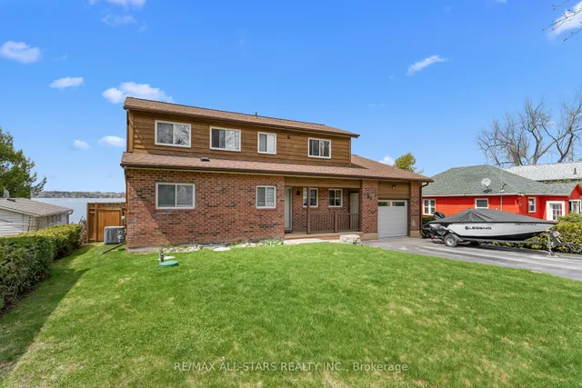 97 Cedar Grove Dr, Scugog 2