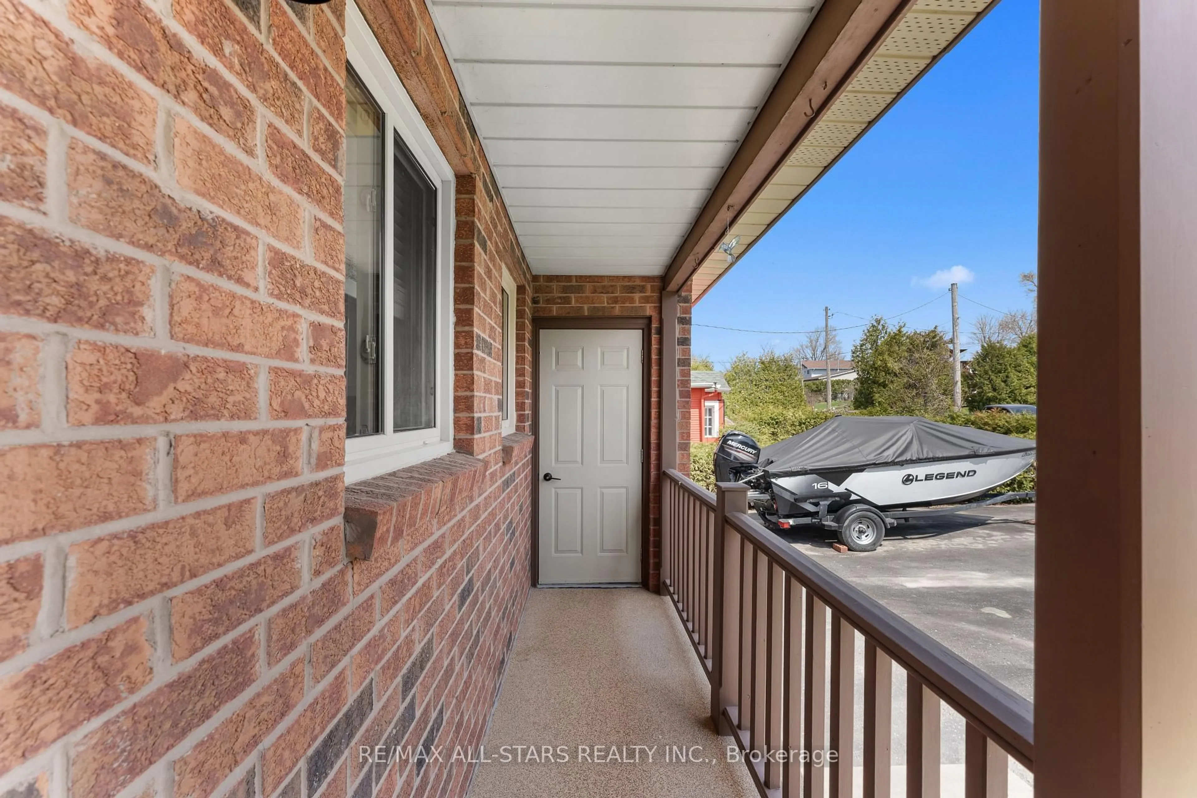Unknown for 97 Cedar Grove Dr, Scugog Ontario L0B 1E0