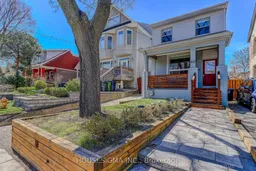 history photo preview