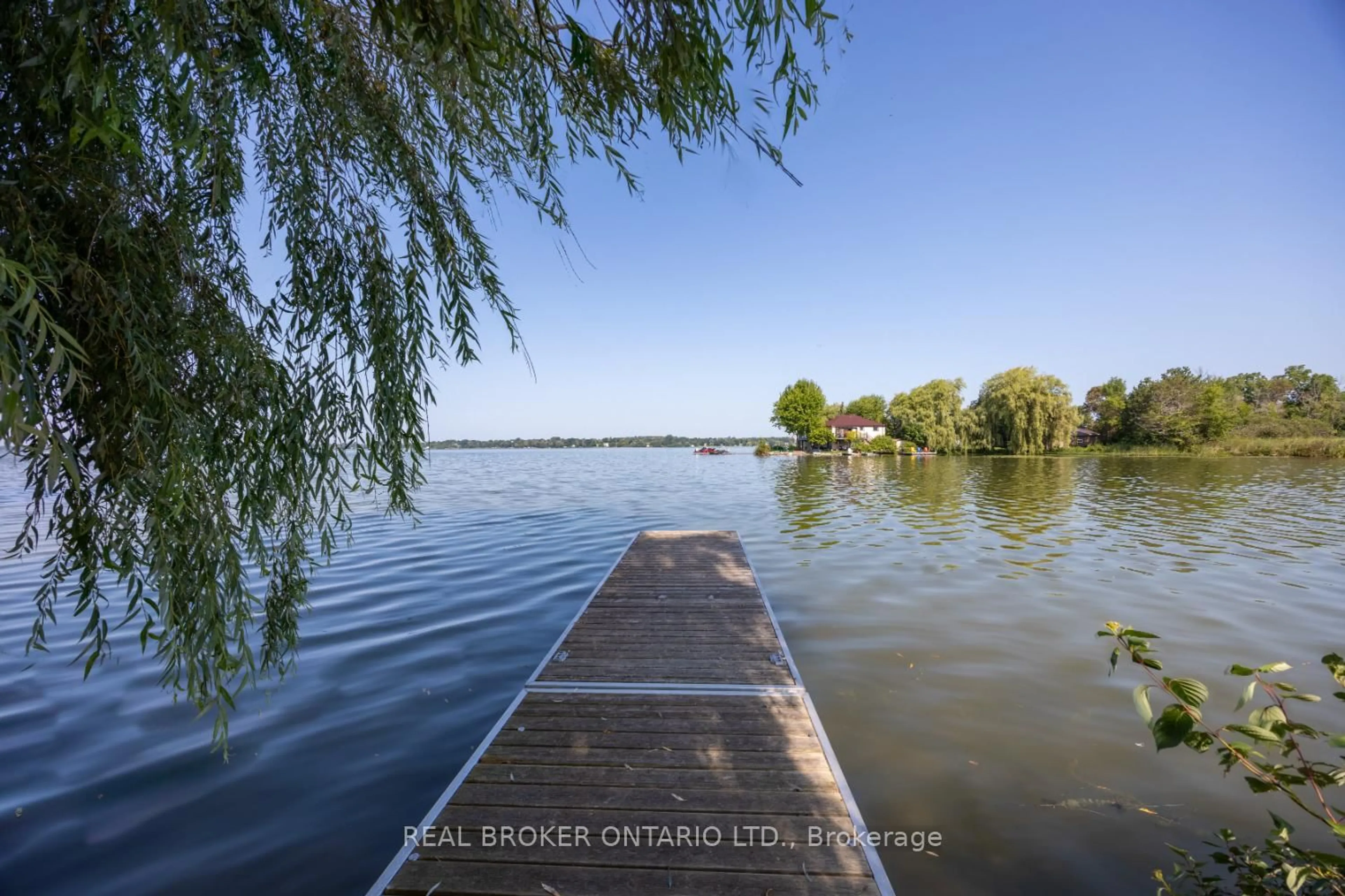 Unknown for 526 View Lake Rd, Scugog Ontario L0B 1K0