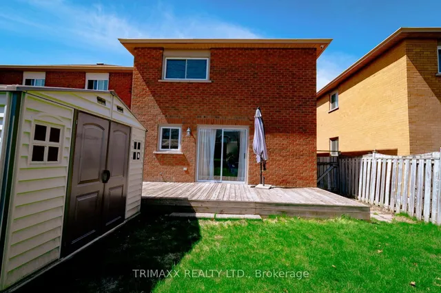 92 Hartrick Pl, Whitby 5