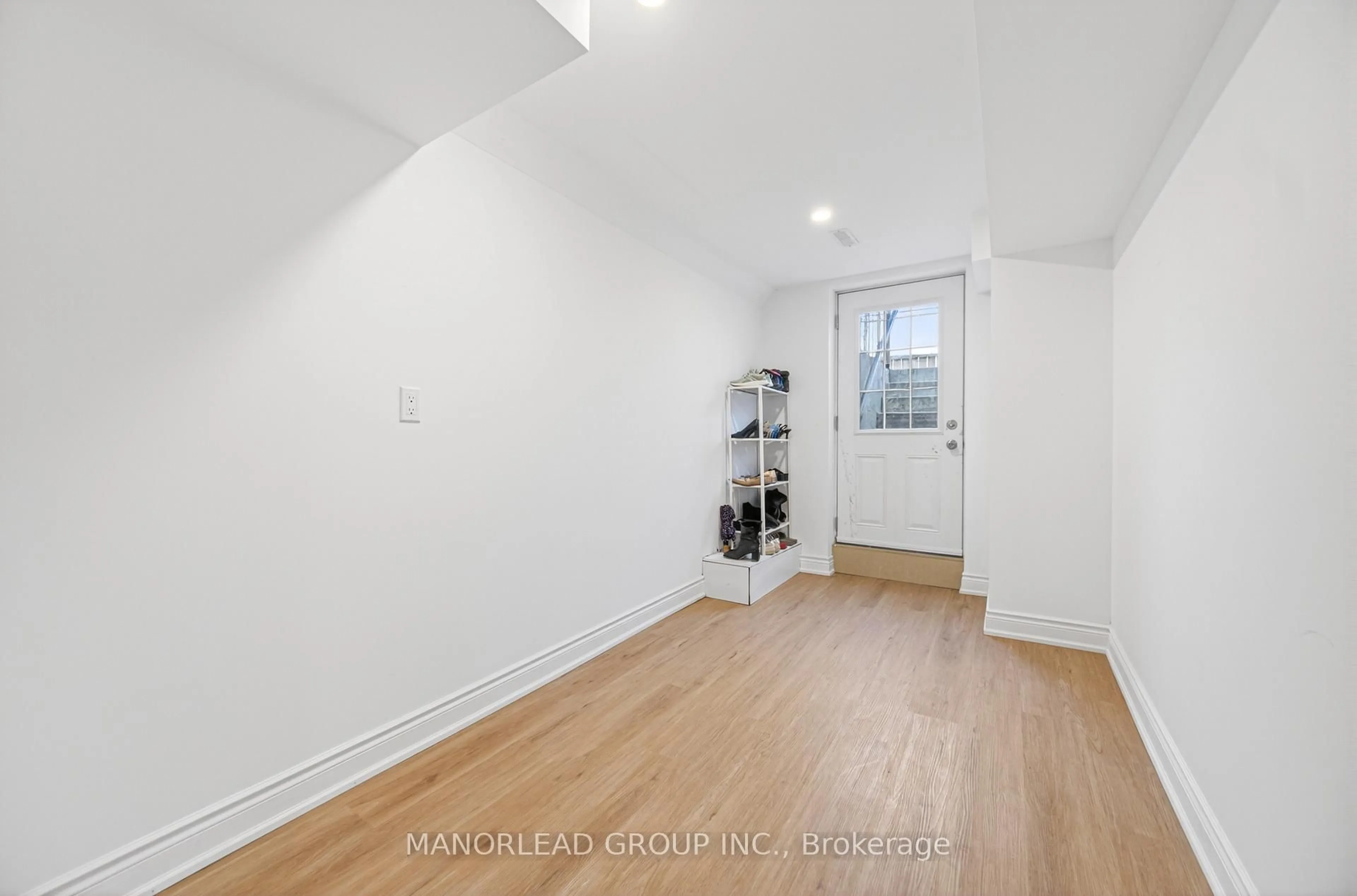 A pic of a room for 45 Brimstone Cres, Toronto Ontario M1V 3C8