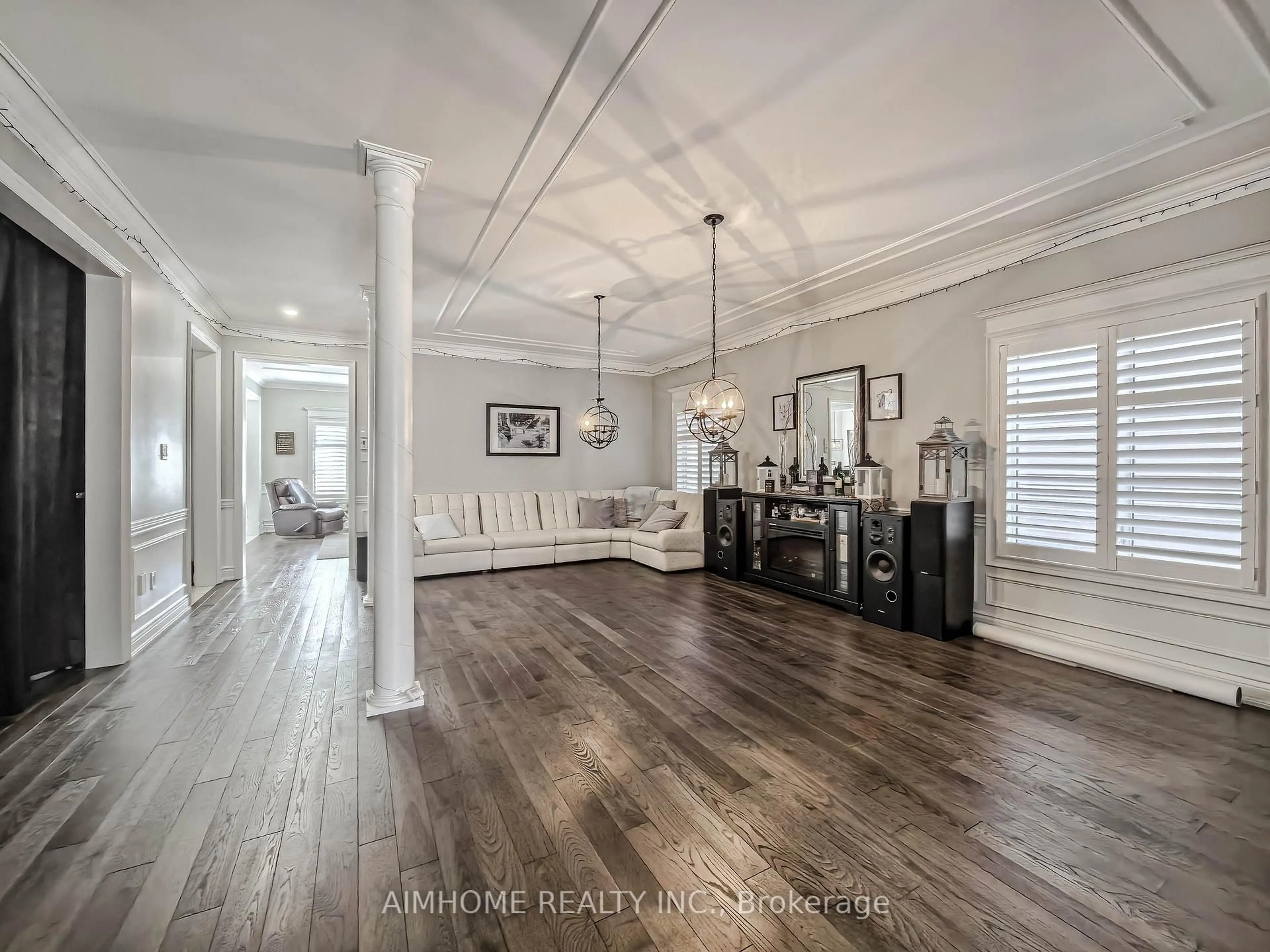 Unknown for 2029 Kurelo Dr, Oshawa Ontario L1K 0W7