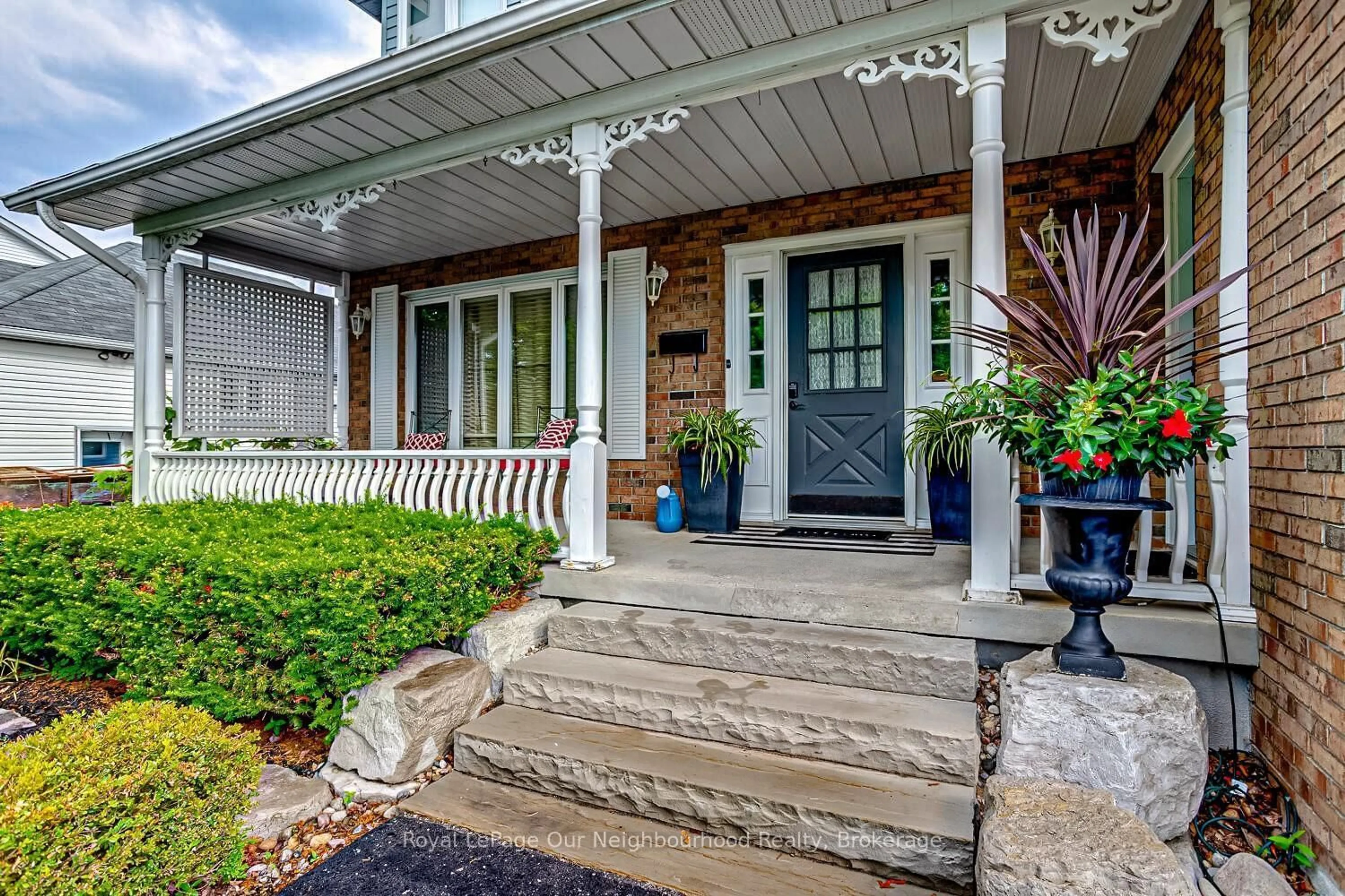 Unknown for 1510 Nash Rd, Clarington Ontario L1E 2K8