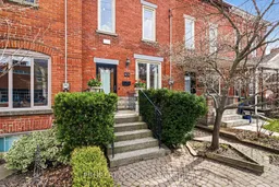 history photo preview