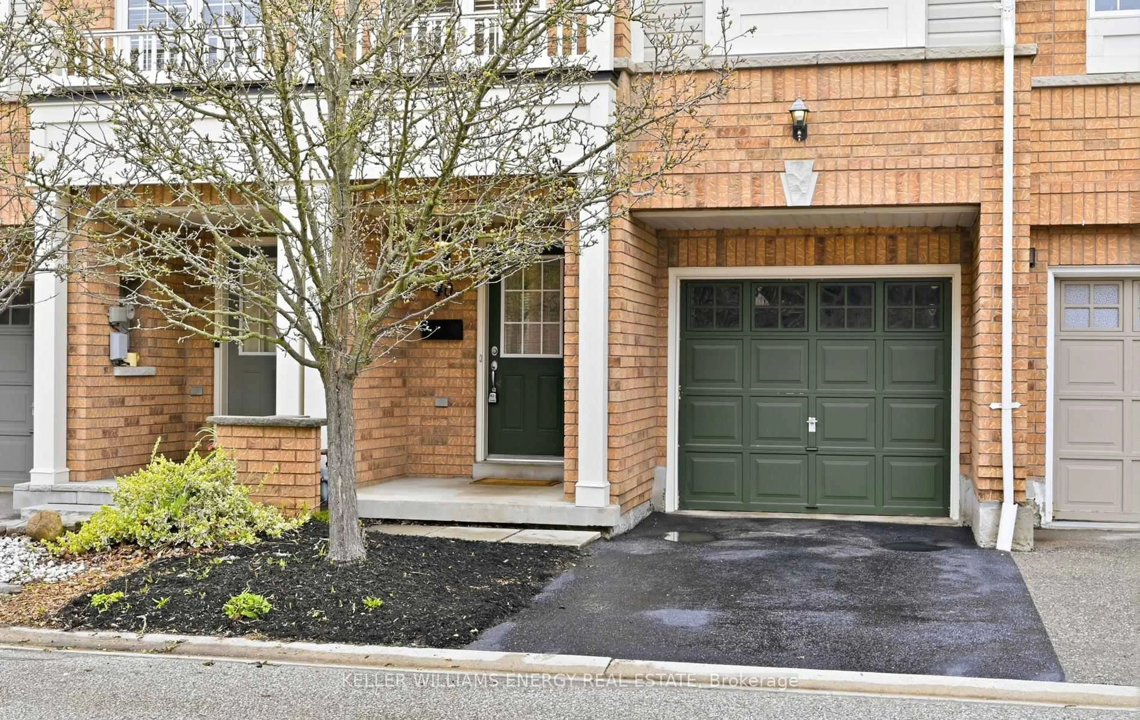 Unknown for 1790 Finch Ave #40, Pickering Ontario L1V 0A1