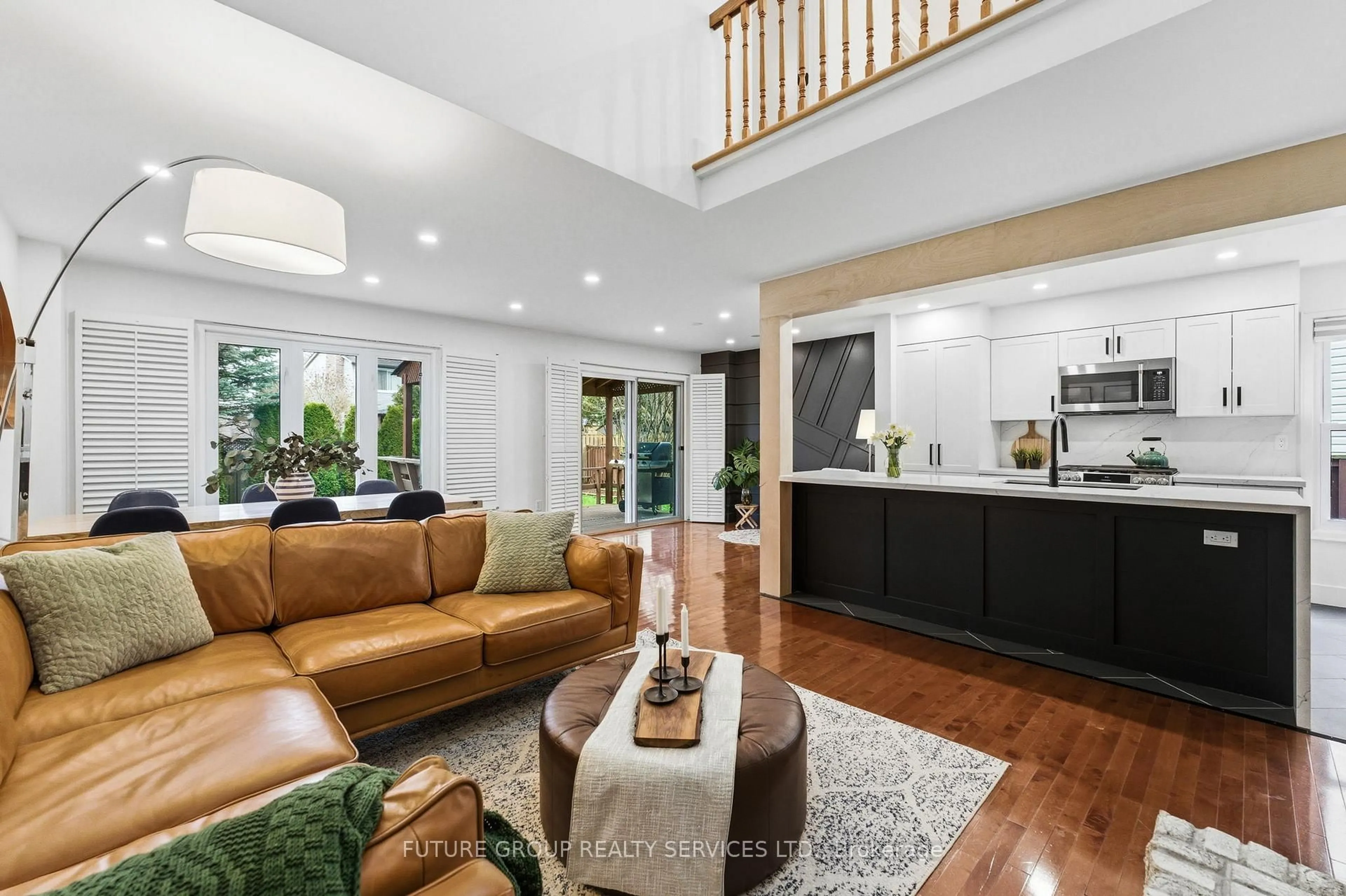 Unknown for 1958 Malden Cres, Pickering Ontario L1V 3G5