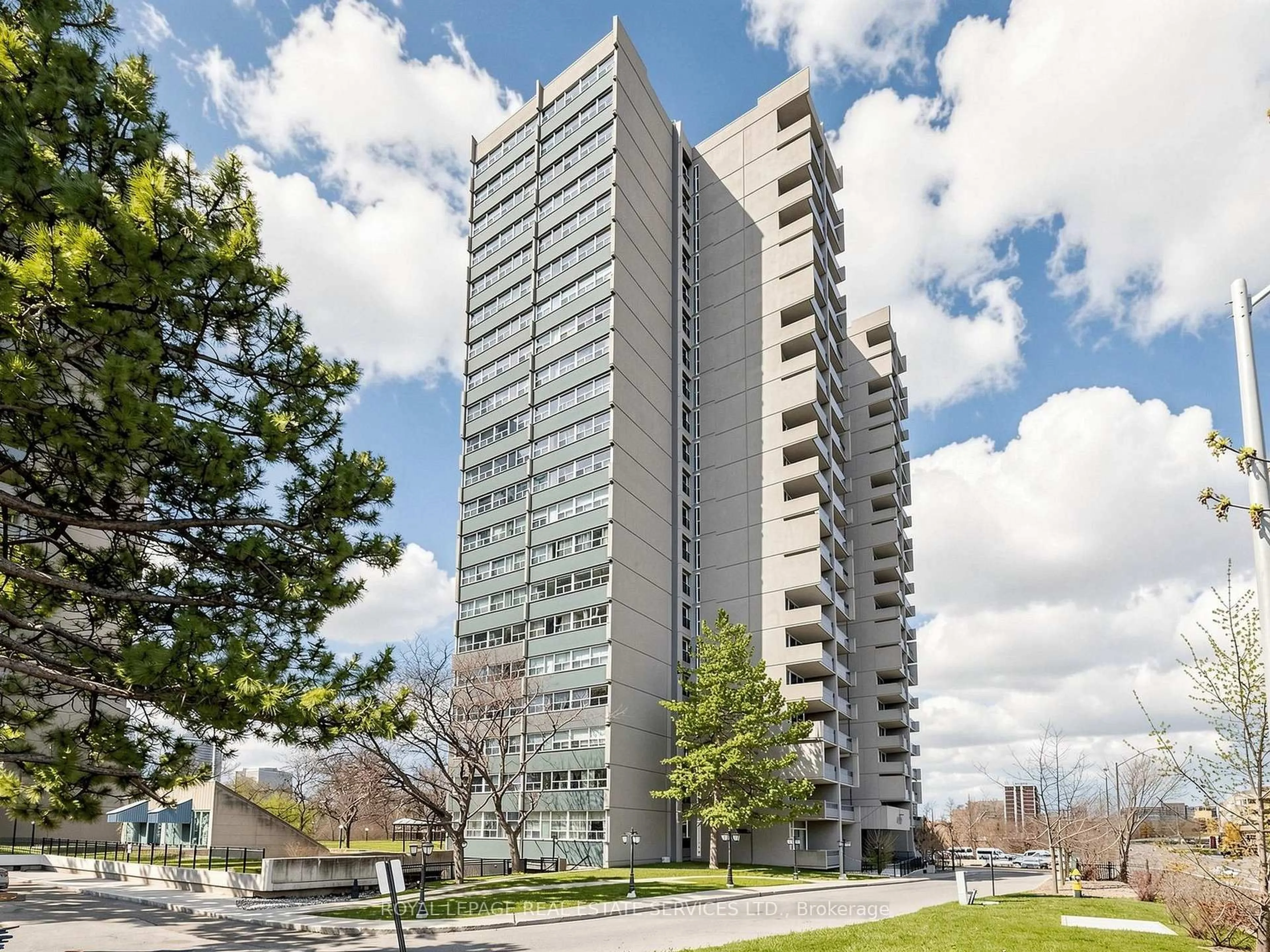 Unknown for 4091 Sheppard Ave #2101, Toronto Ontario M1S 3H2