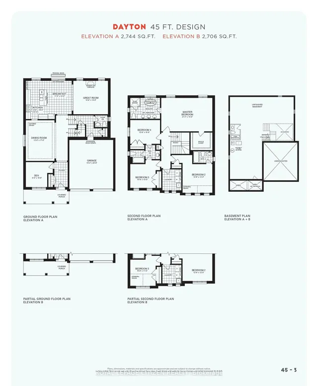 14 North Garden Blvd Lot #84, Scugog 2