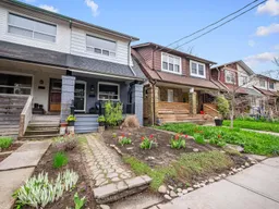 history photo preview