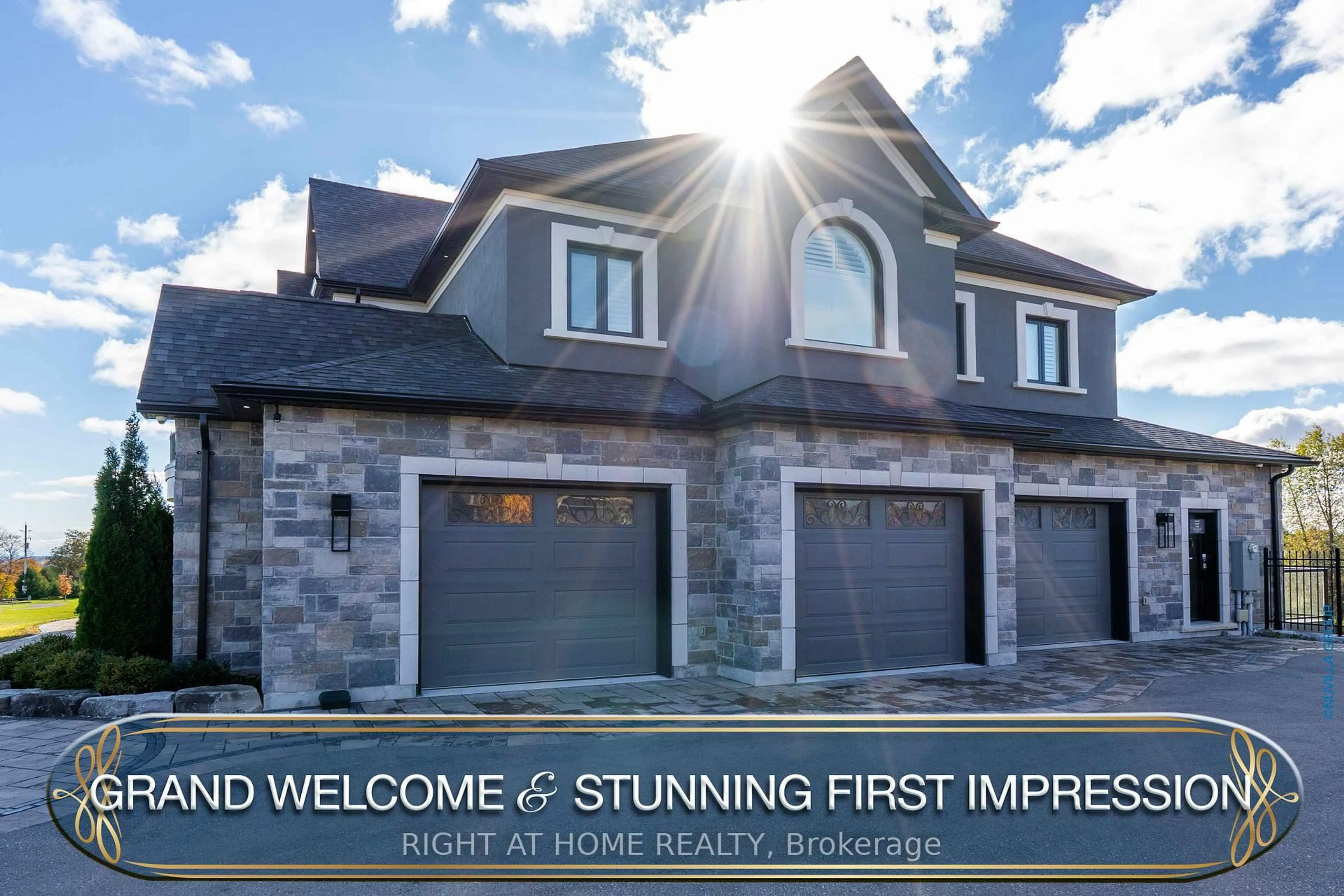 Unknown for 7650 Old Scugog Rd, Clarington Ontario L1C 3K2