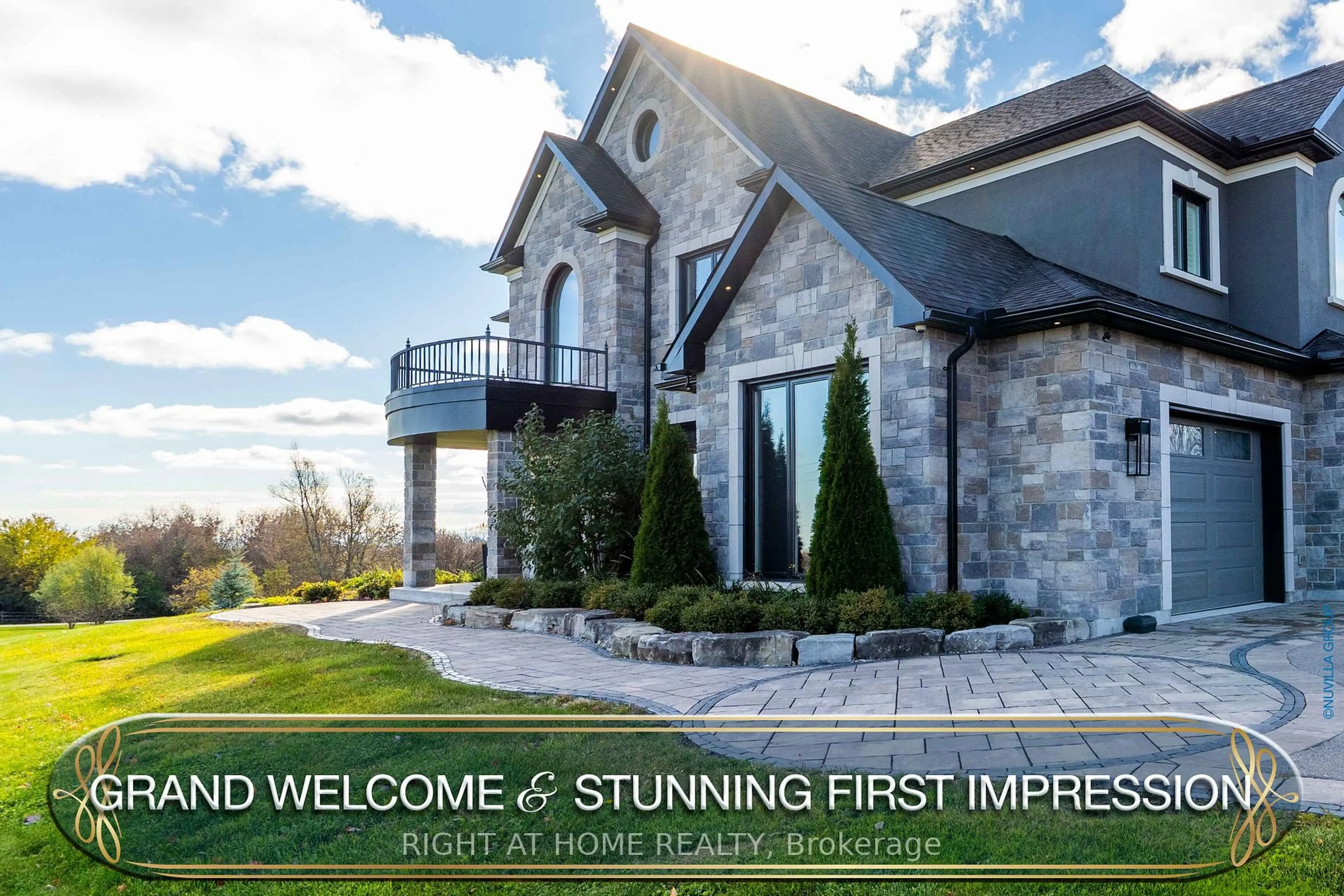 Unknown for 7650 Old Scugog Rd, Clarington Ontario L1C 3K2
