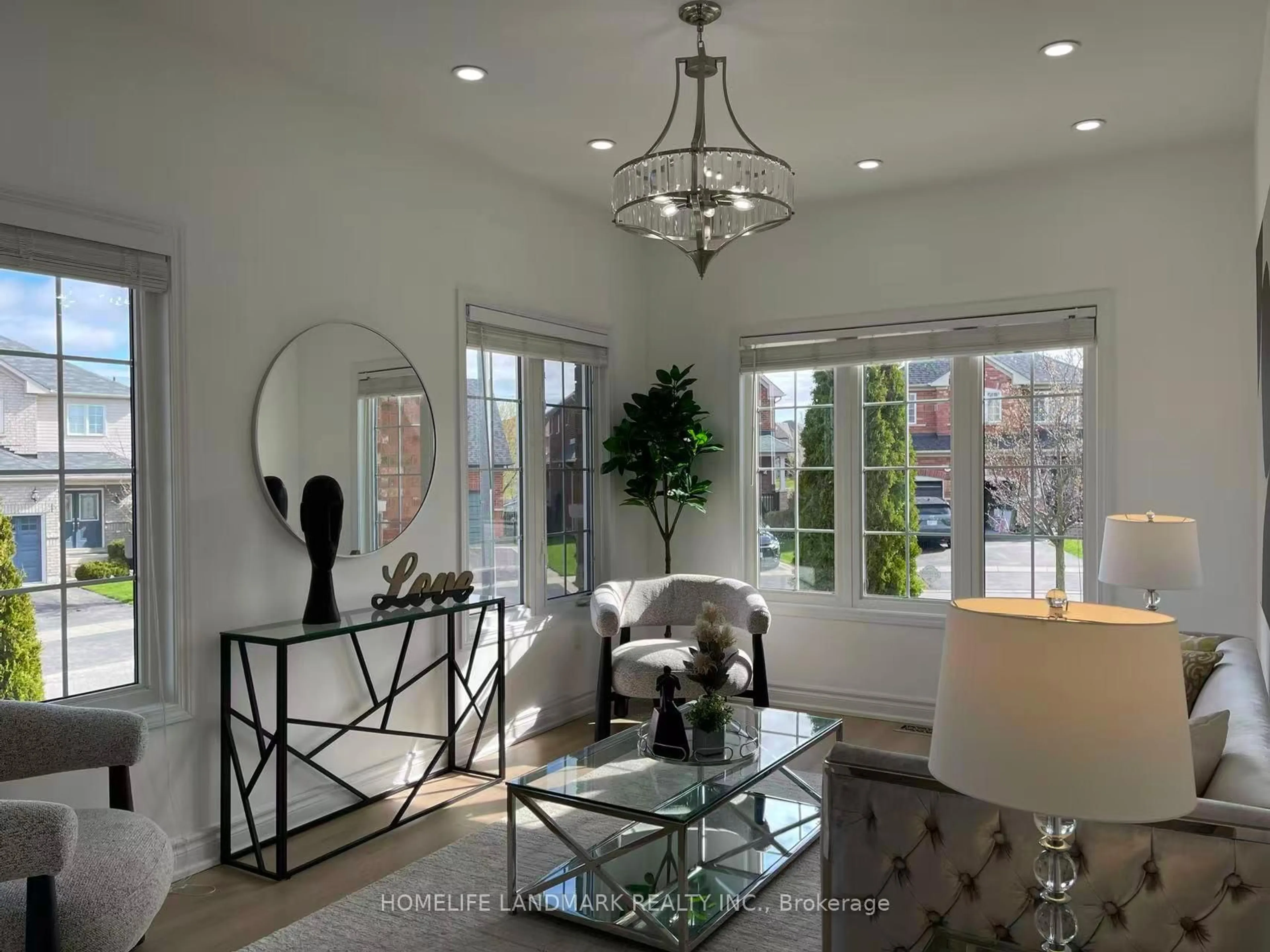 Unknown for 1662 Quail Run Dr, Oshawa Ontario L1K 0L9