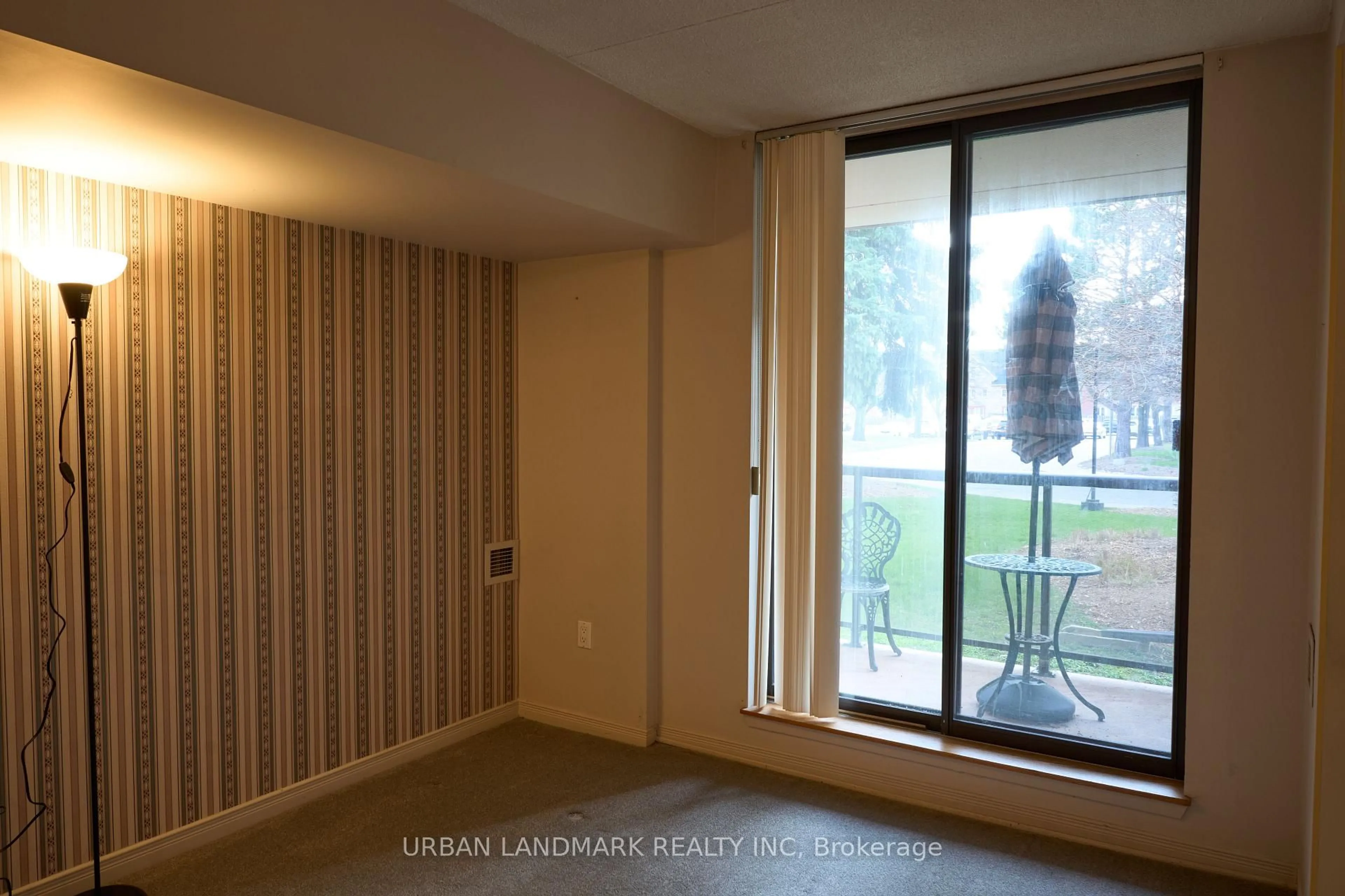 A pic of a room for 1535 Diefenbaker Crt #107, Pickering Ontario L1V 3W2