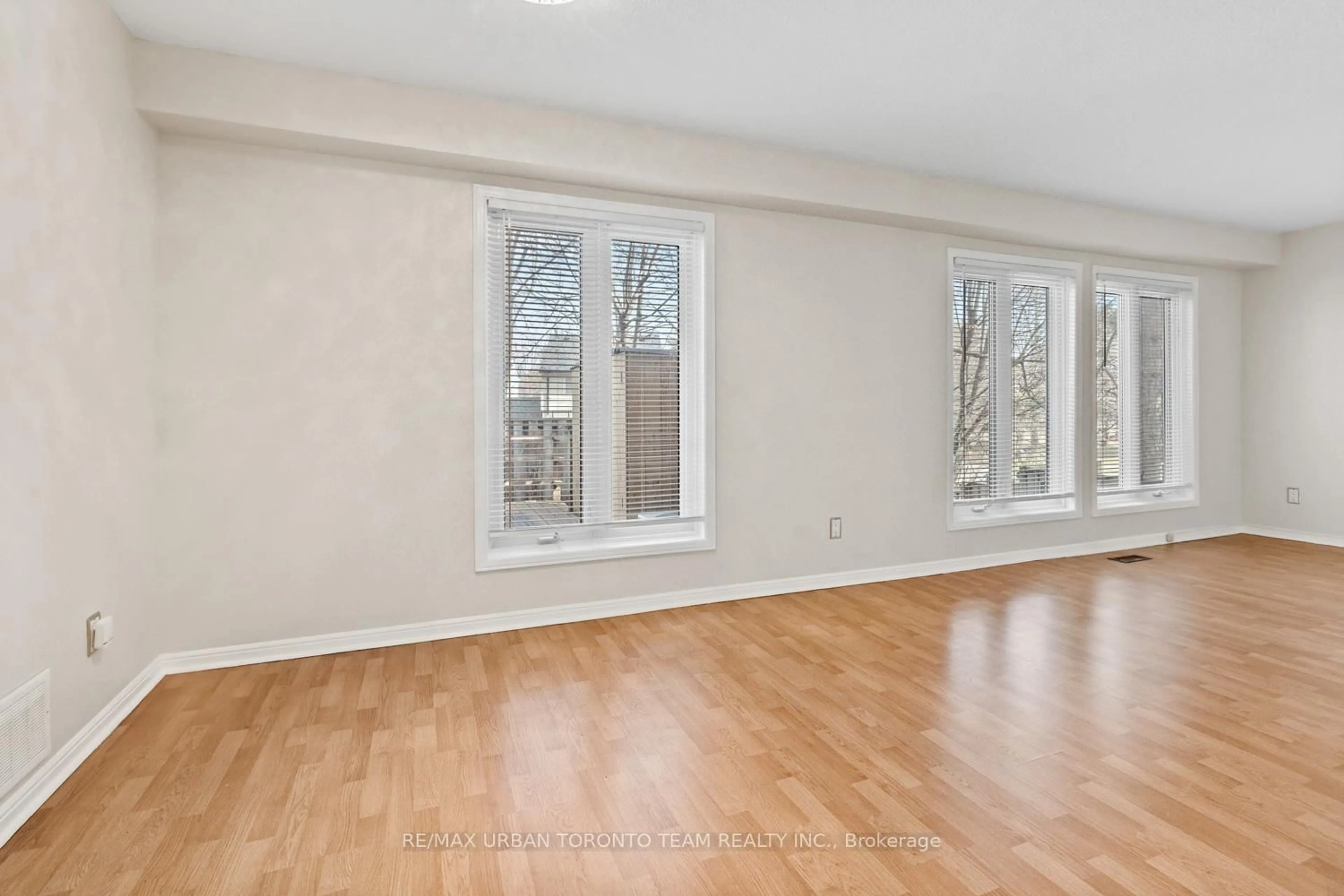 A pic of a room for 150 Burrows Hall Blvd #120, Toronto Ontario M1B 1N2