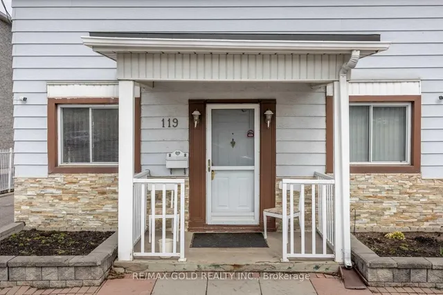 119 Celina St, Oshawa 2