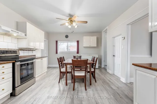 119 Celina St, Oshawa 4