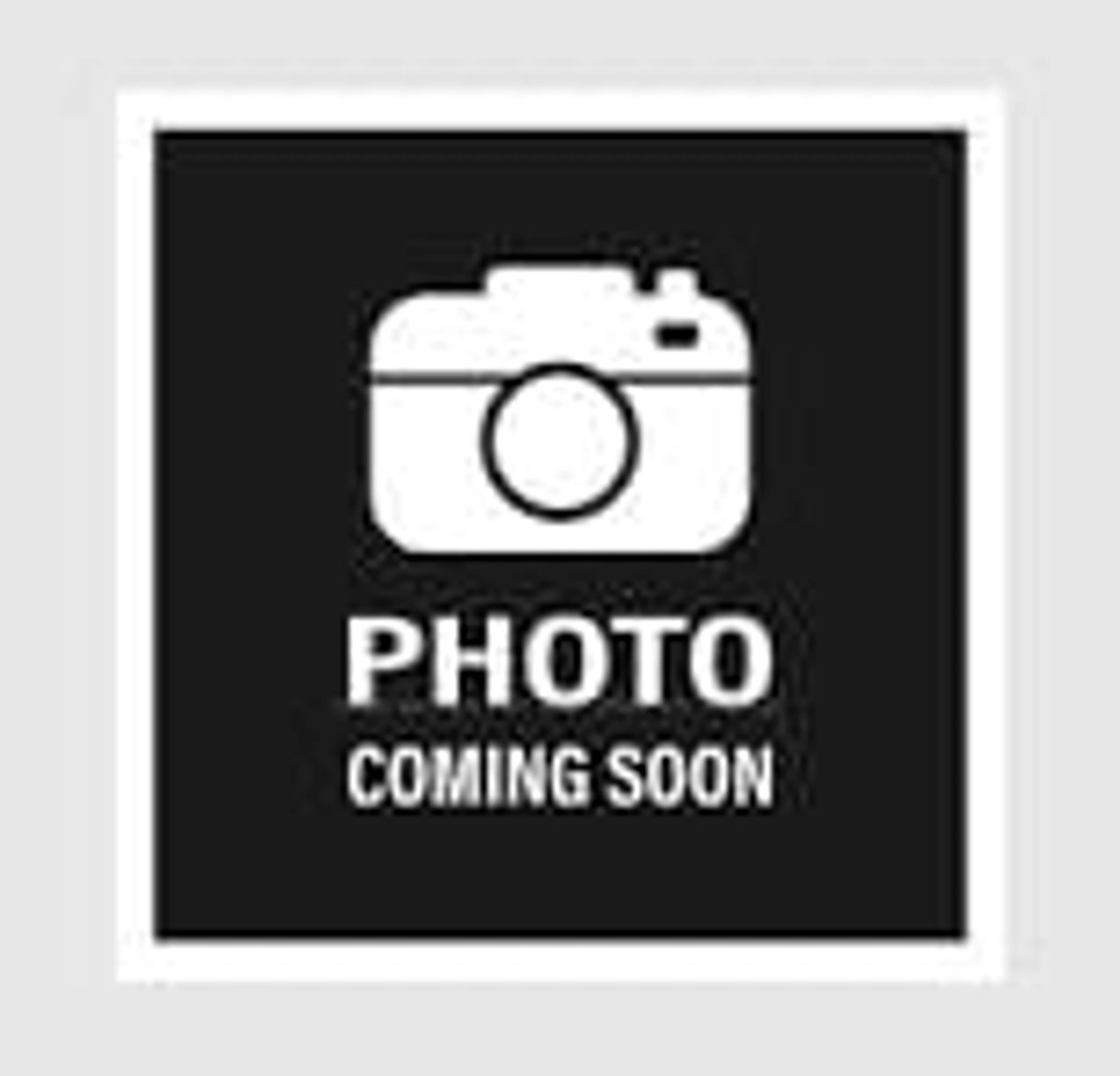 Blurry image for 144 Bayly St, Ajax Ontario L1S 0C3