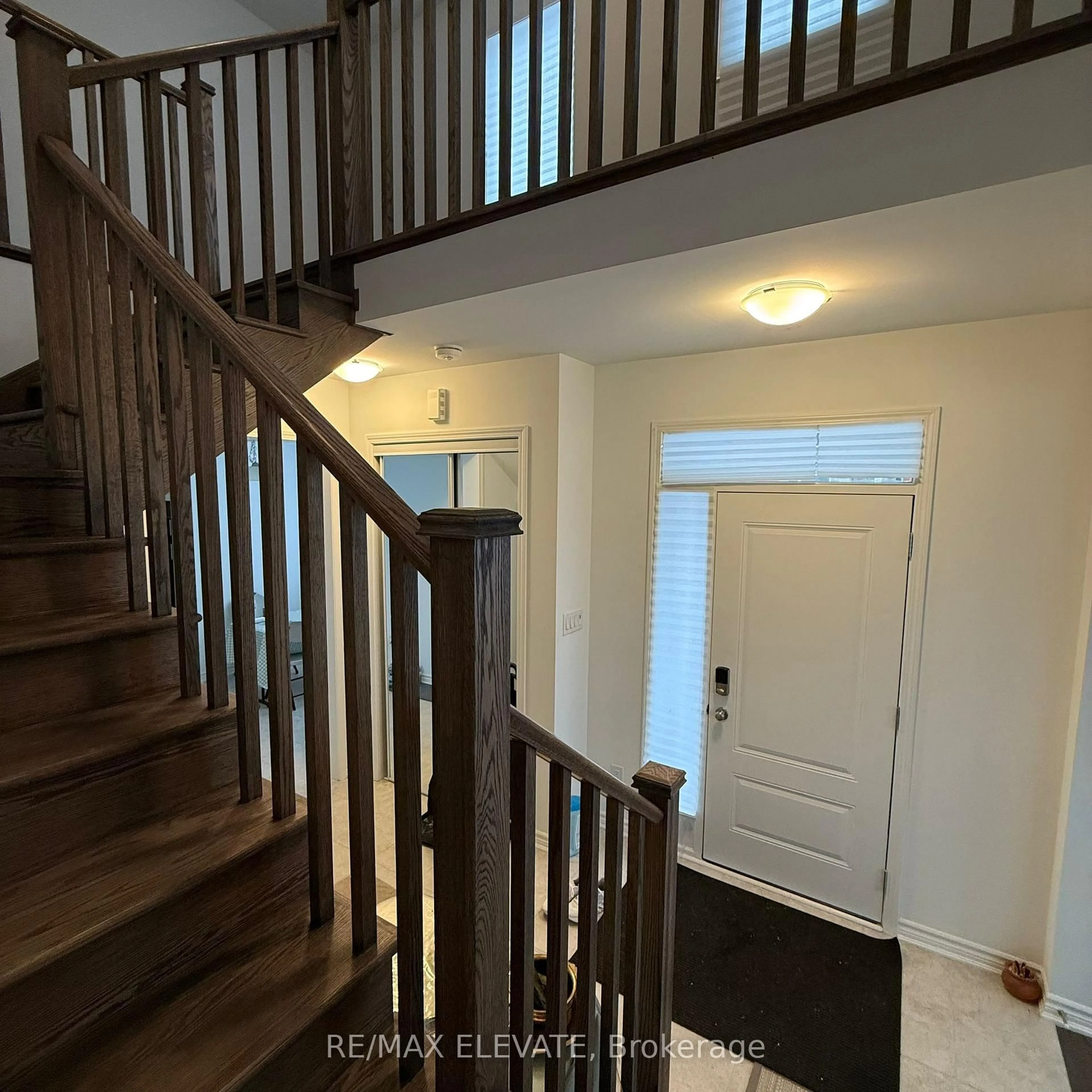 Unknown for 3226 Brigadier Ave, Pickering Ontario L1X 0N4