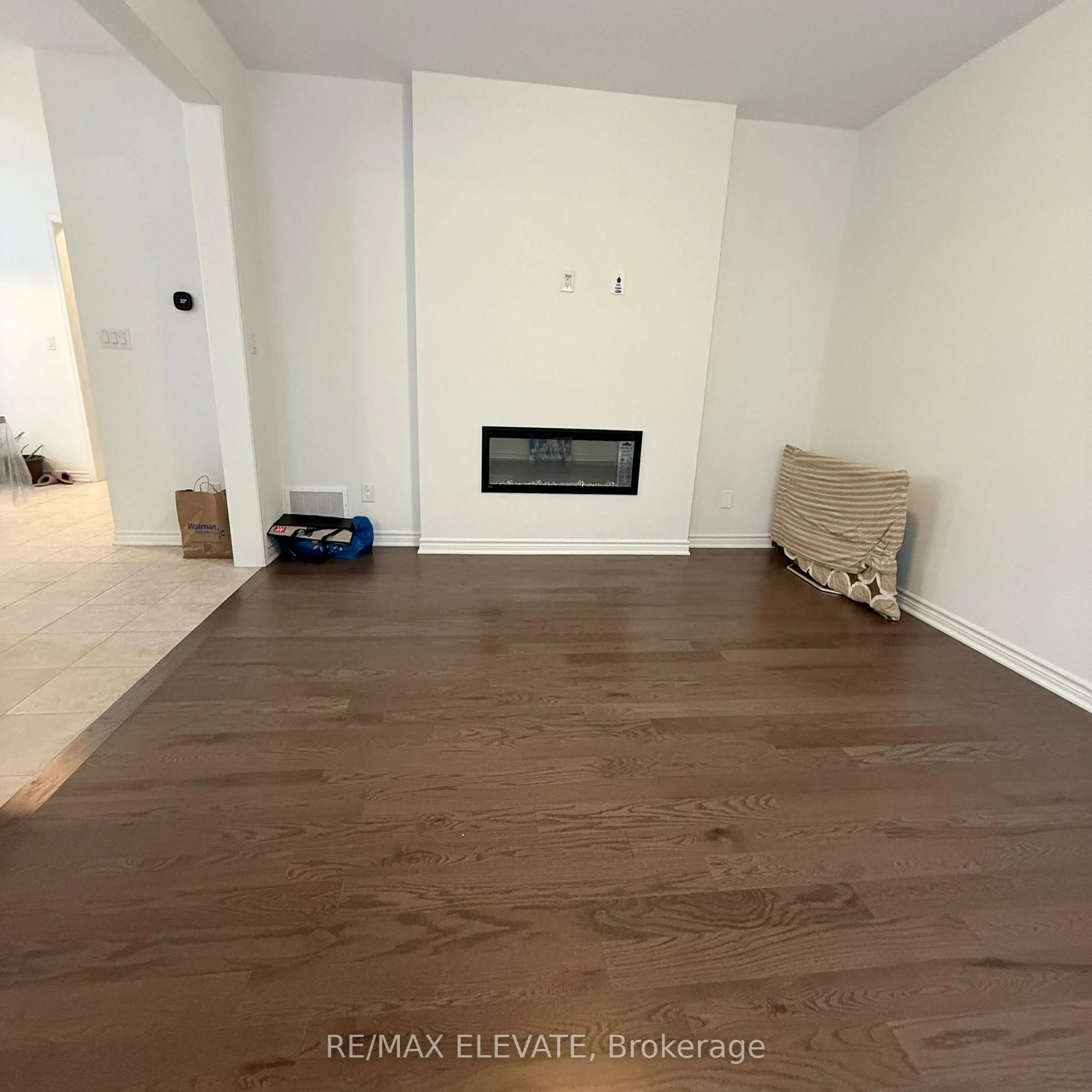 A pic of a room for 3226 Brigadier Ave, Pickering Ontario L1X 0N4