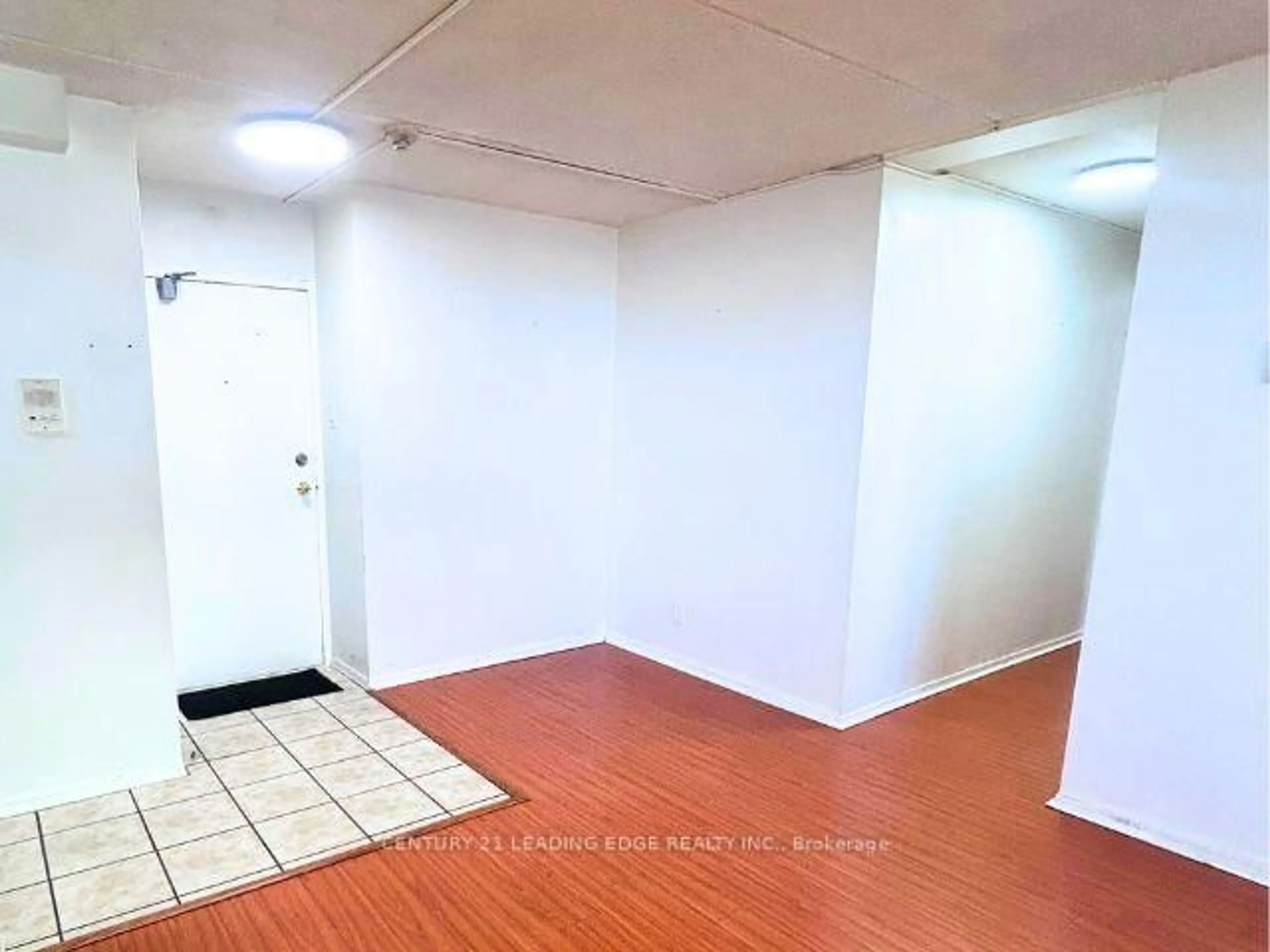 A pic of a room for 207 Galloway Rd #601, Toronto Ontario M1E 1X4