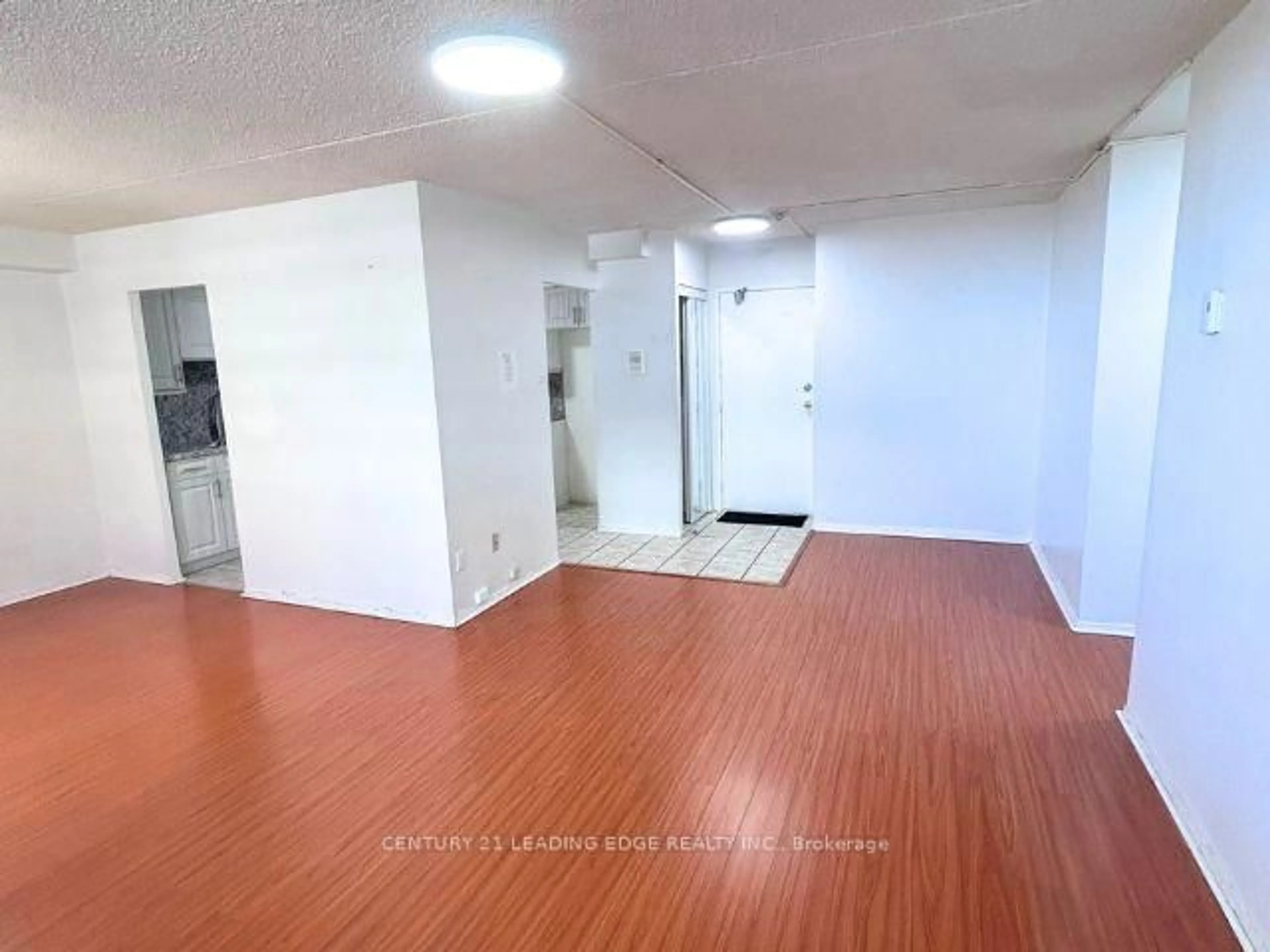 A pic of a room for 207 Galloway Rd #601, Toronto Ontario M1E 1X4