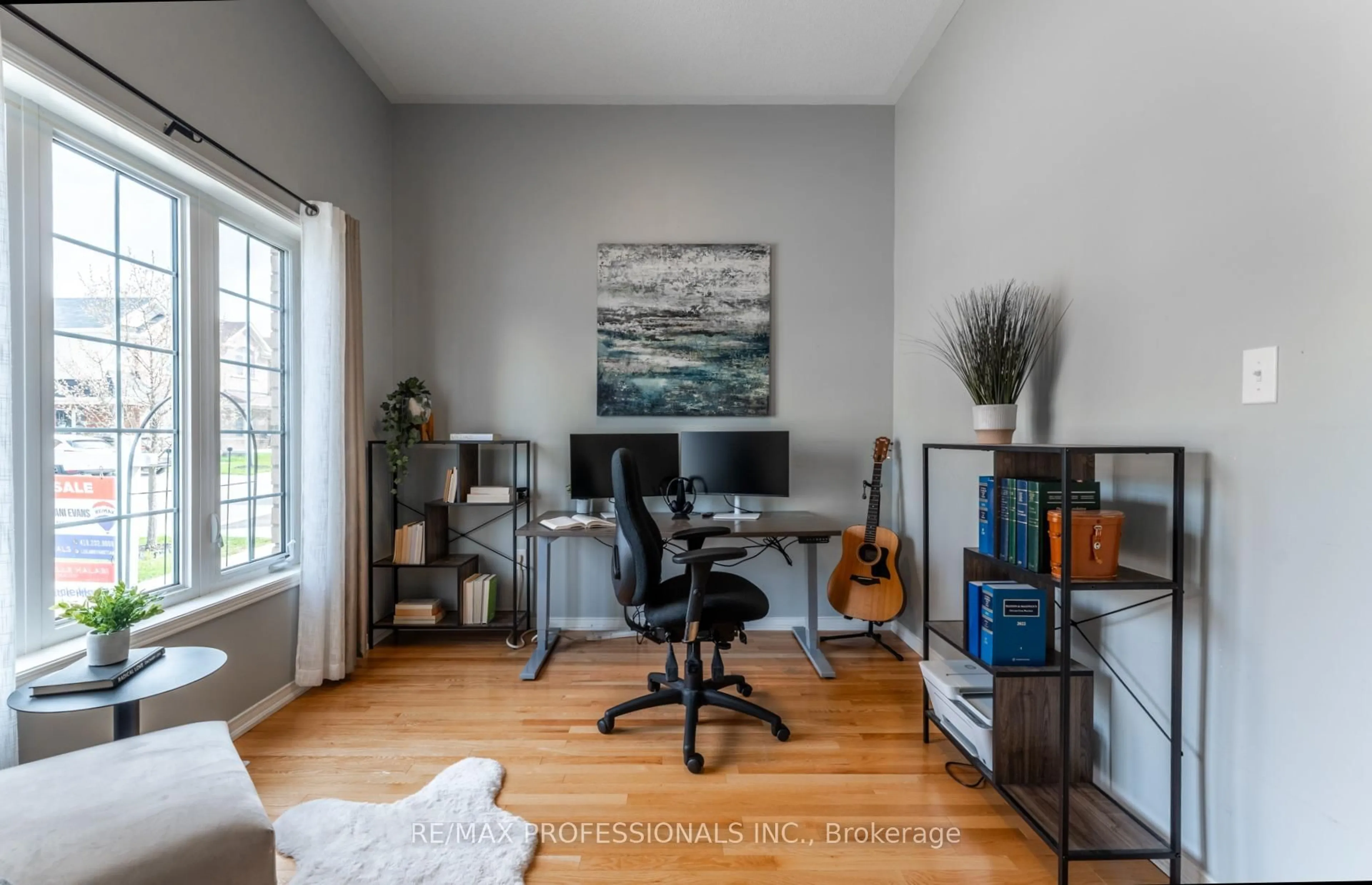 A pic of a room for 3 Skelton Cres, Ajax Ontario L1Z 0S2