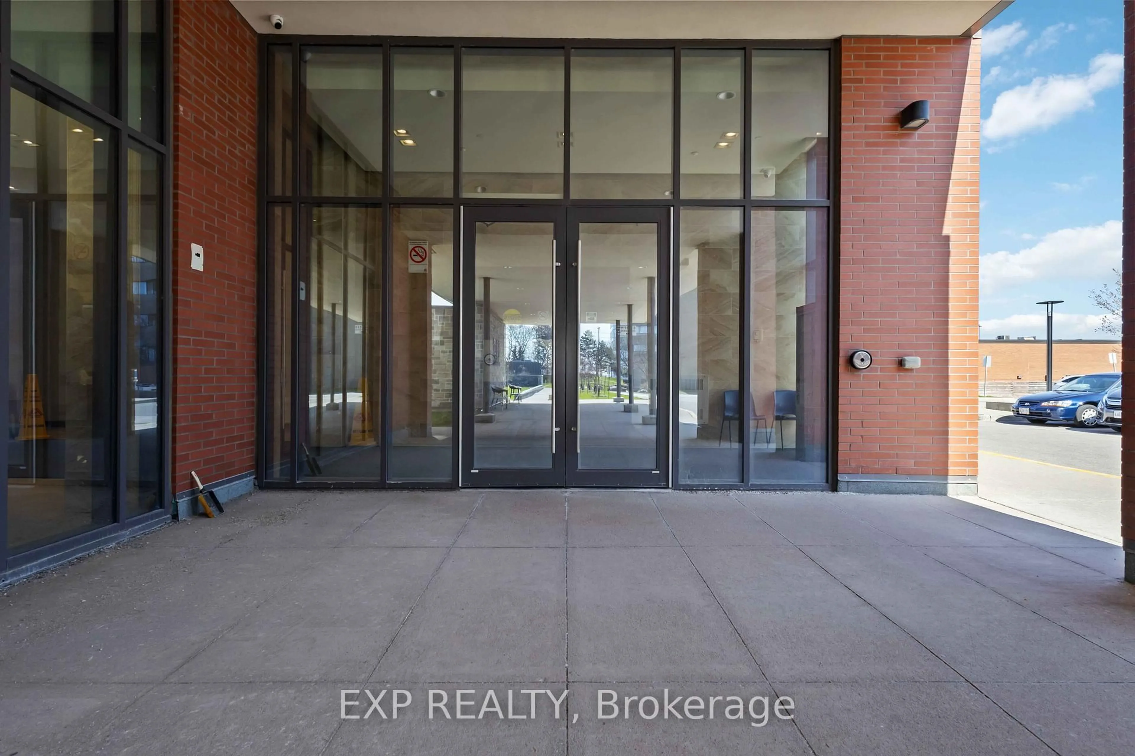Unknown for 1038 McNicoll Ave #316, Toronto Ontario M1W 0A4