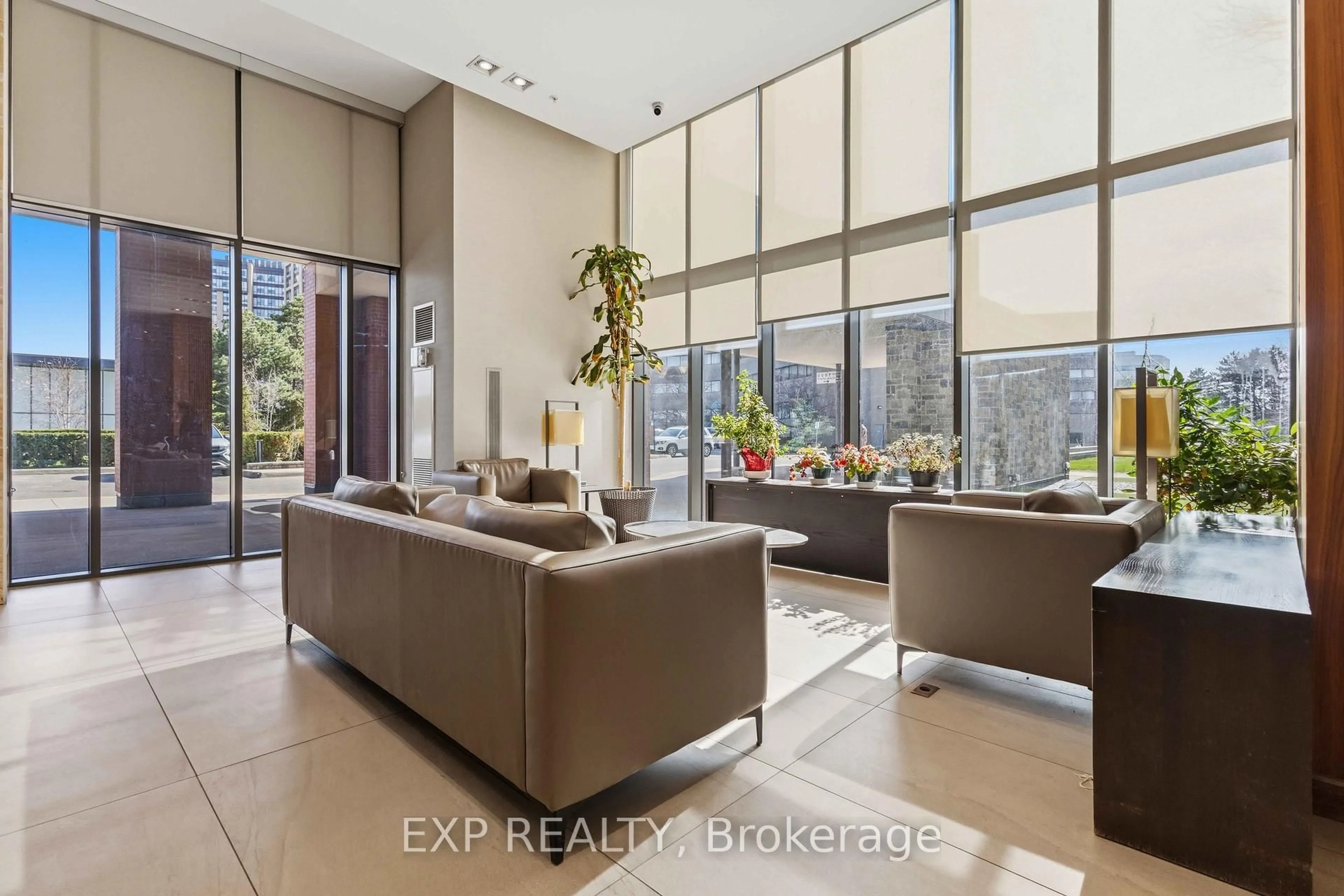 Unknown for 1038 McNicoll Ave #316, Toronto Ontario M1W 0A4