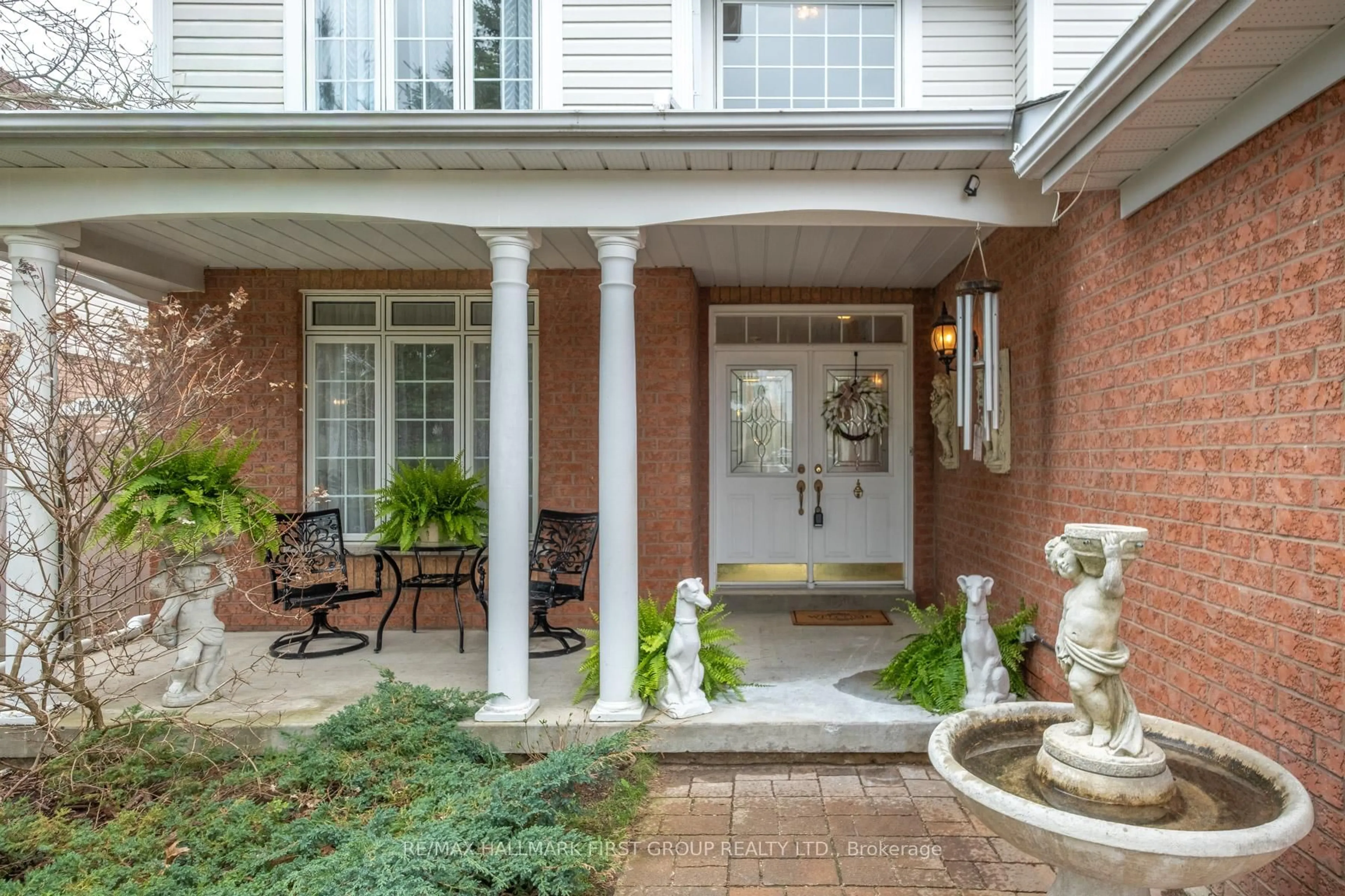 Unknown for 990 Glenbourne Dr, Oshawa Ontario L1K 2P9
