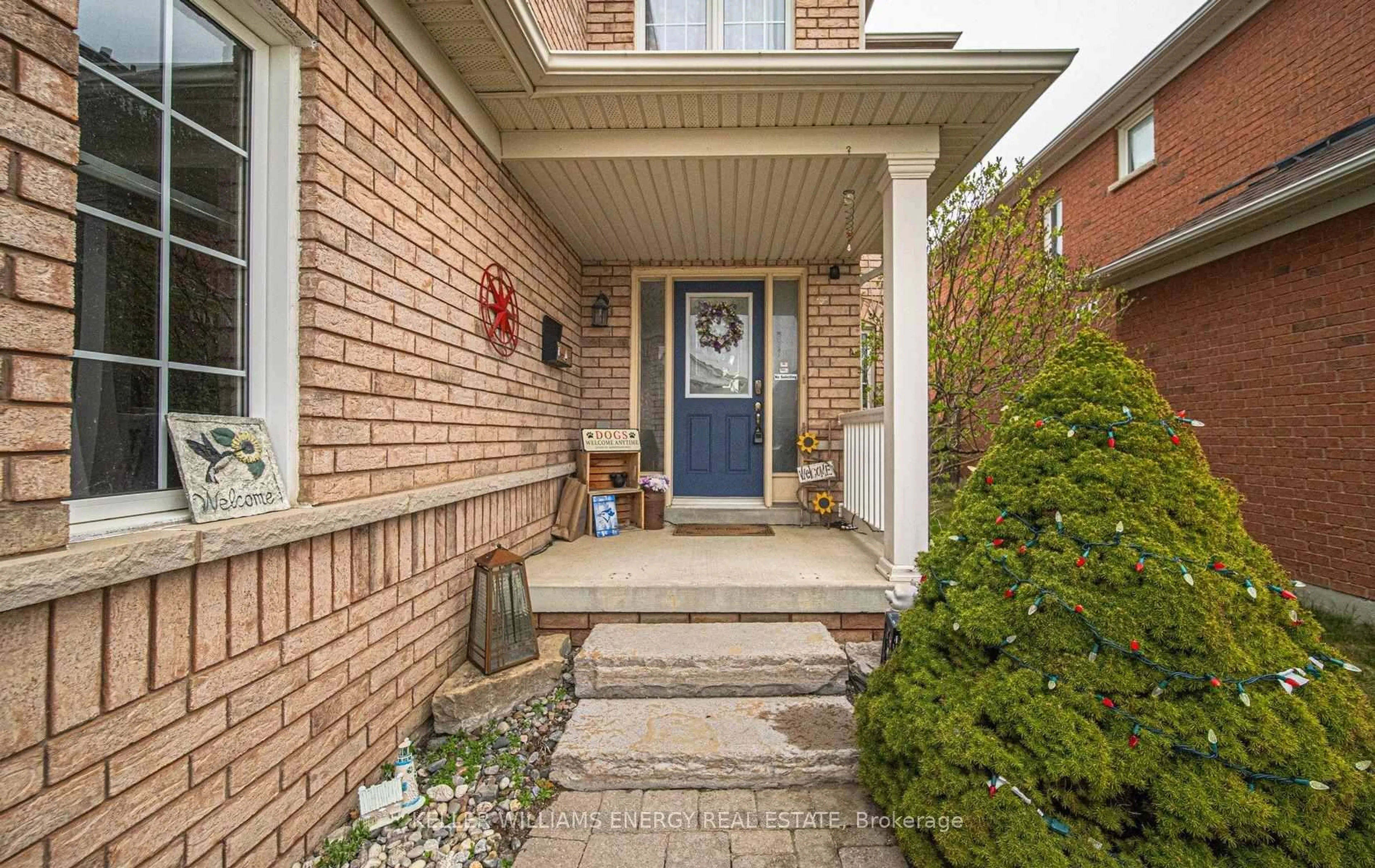 Unknown for 901 Ormond Dr, Oshawa Ontario L1K 3C2